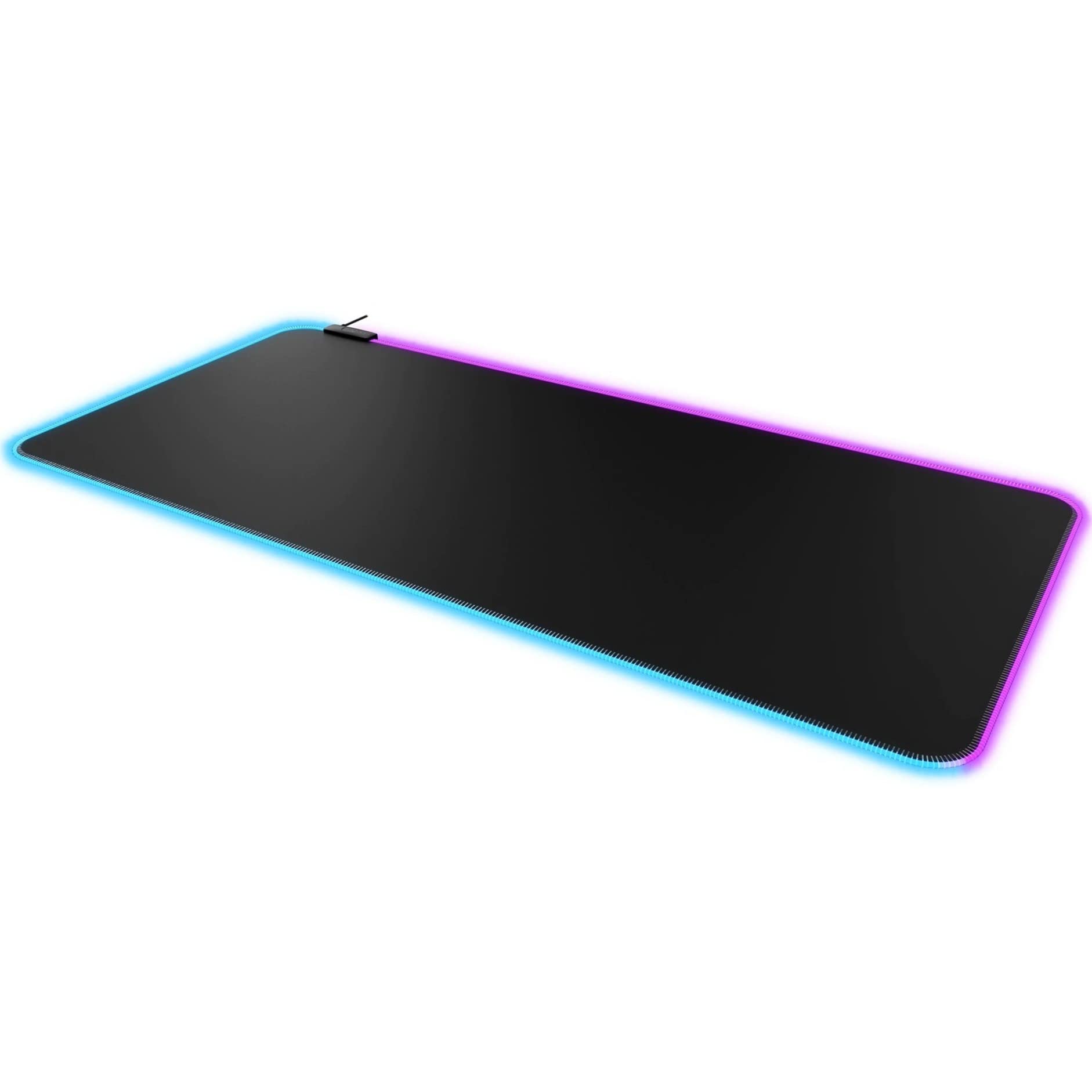 hp-hyperx-pulsefire-mat-rgb-tappetino-per-mouse-da-gaming-xl-con-illuminazione-r image 4