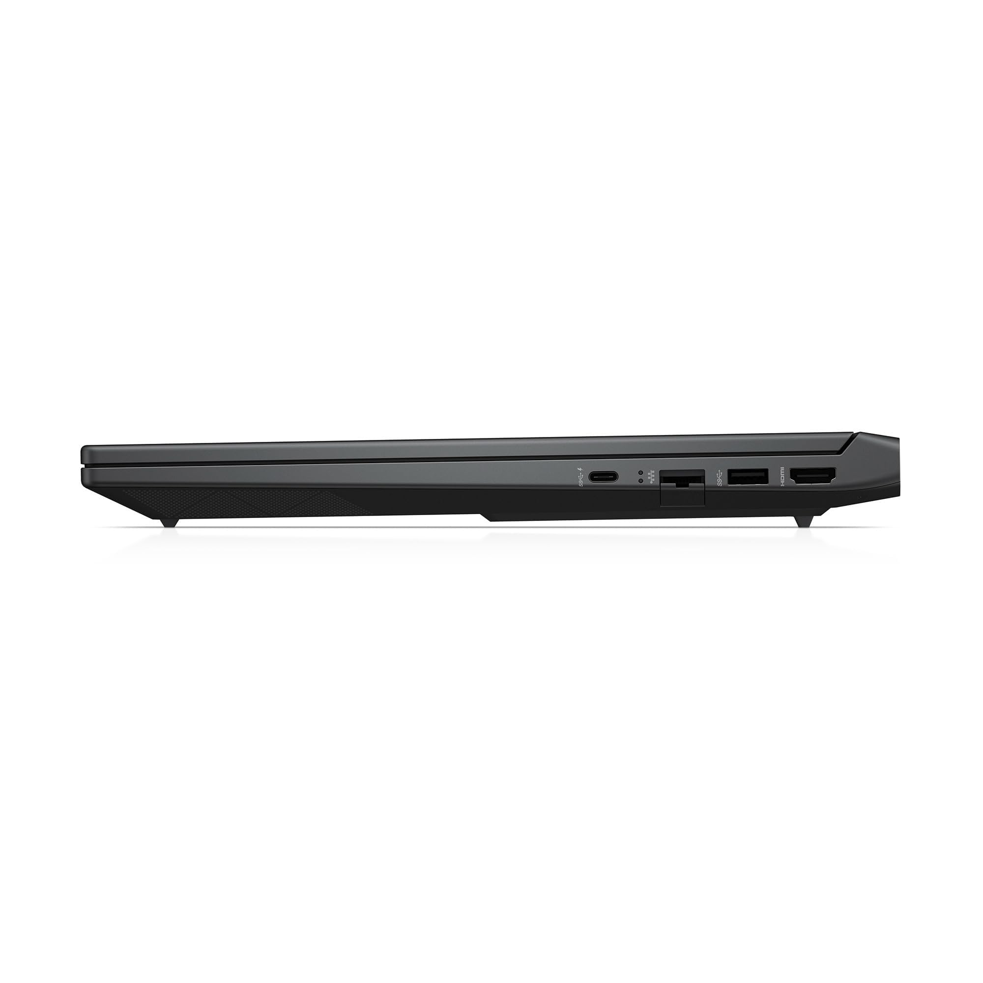 hp-victus-15-fa2003sl-notebook-gaming-intel-core-5-210h-16gb-ram-512gb-ssd-15-6- image 8