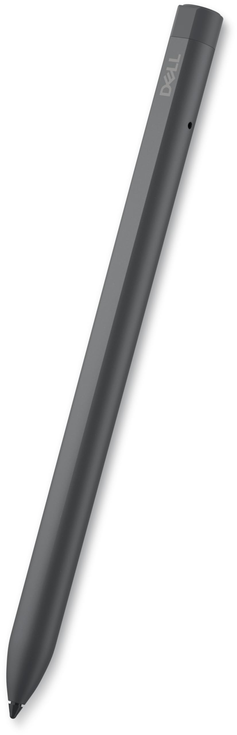 dell-pn7522w-premier-penna-attiva-ricaricabile-usb-c-nero image 1