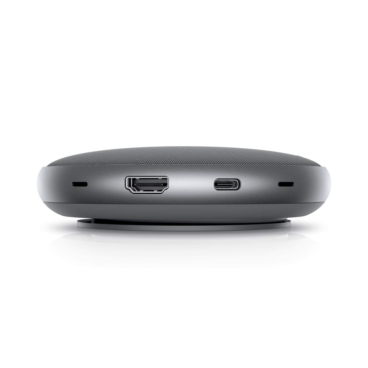 dell-mh3021p-vivavoce-per-conferenze-con-adattatore-multiporta-usb-c-2x-usb-a-3- image 6