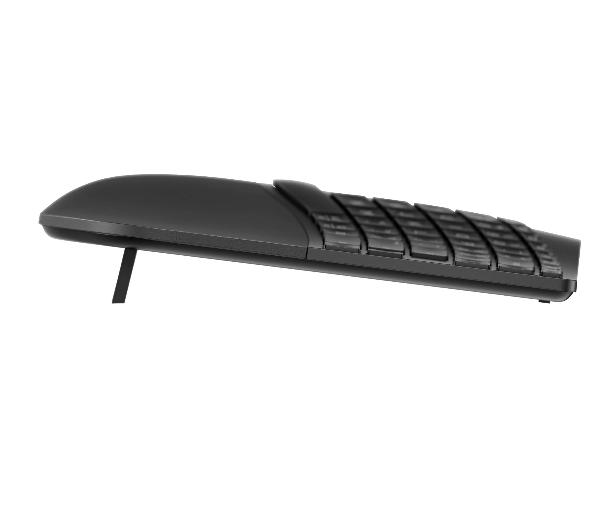 hp-960-tastiera-ergonomica-wireless-multidispositivo-con-tasto-copilot-20-tasti- image 3