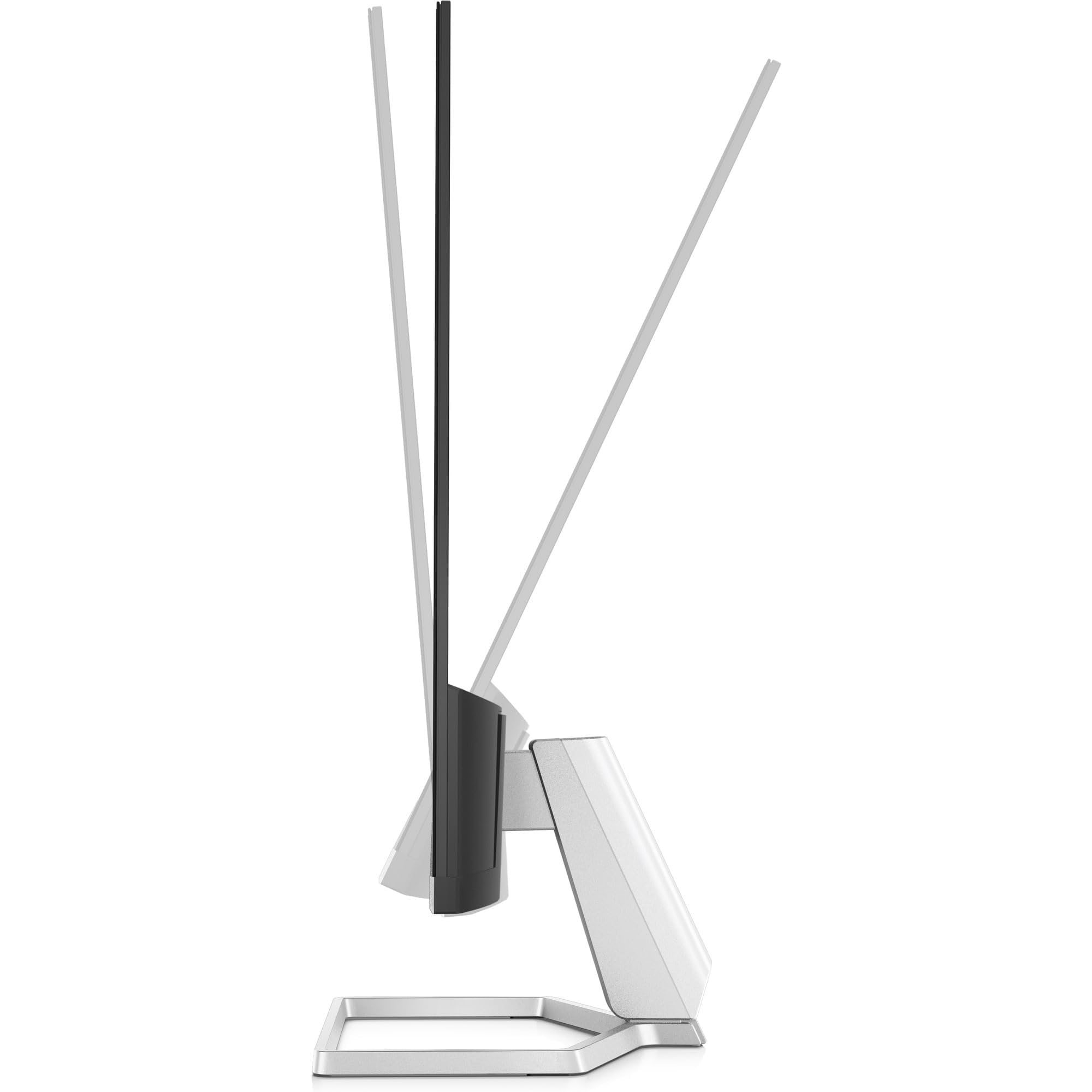 hp-m27fq-monitor-ips-qhd-27-2560x1440-75hz-amd-freesync-5ms-micro-edge-hdmi-e-di image 3