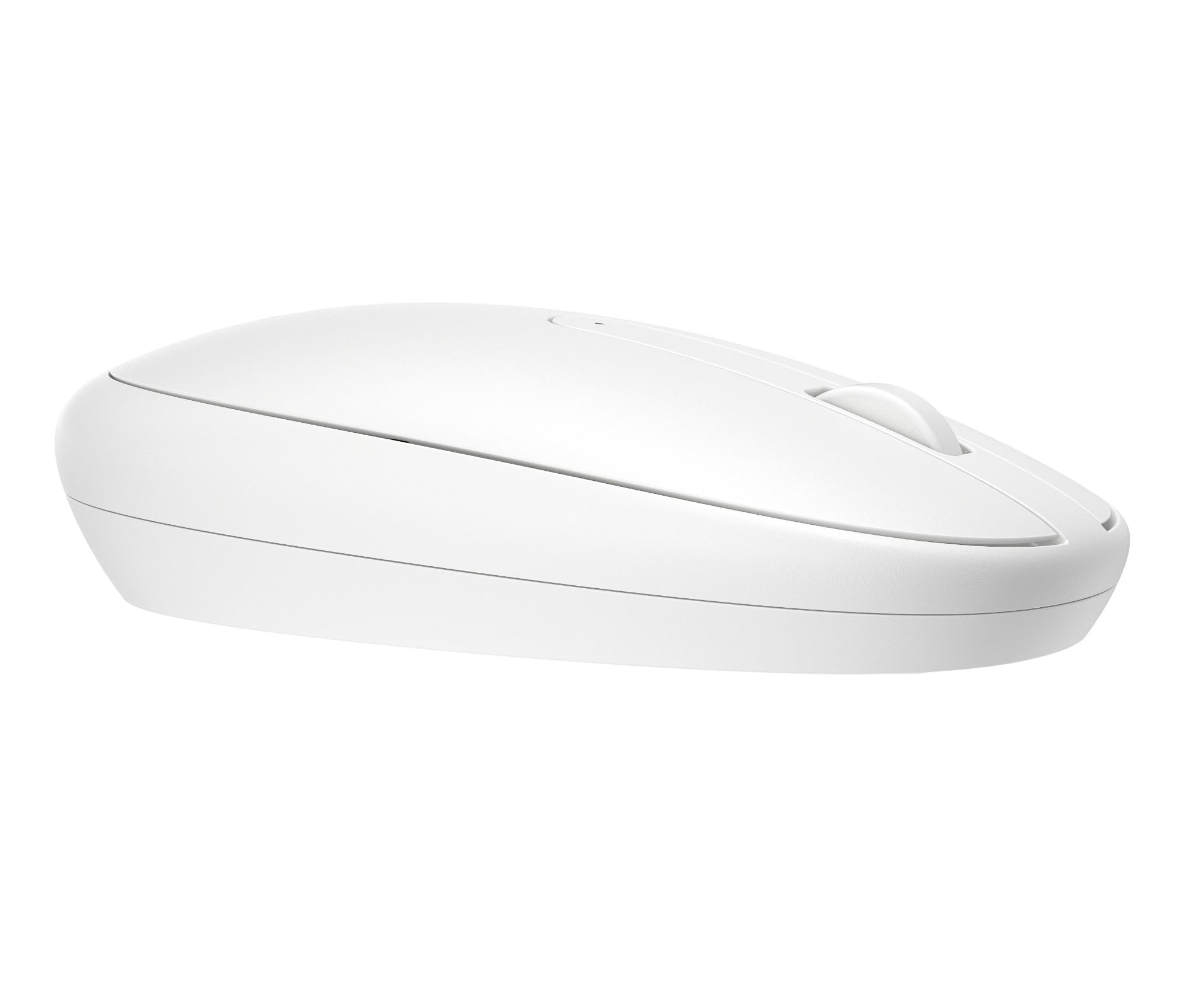 hp-240-mouse-empire-wireless-bluetooth-5-1-sensore-ottico-1600-dpi-3-pulsanti-de image 4