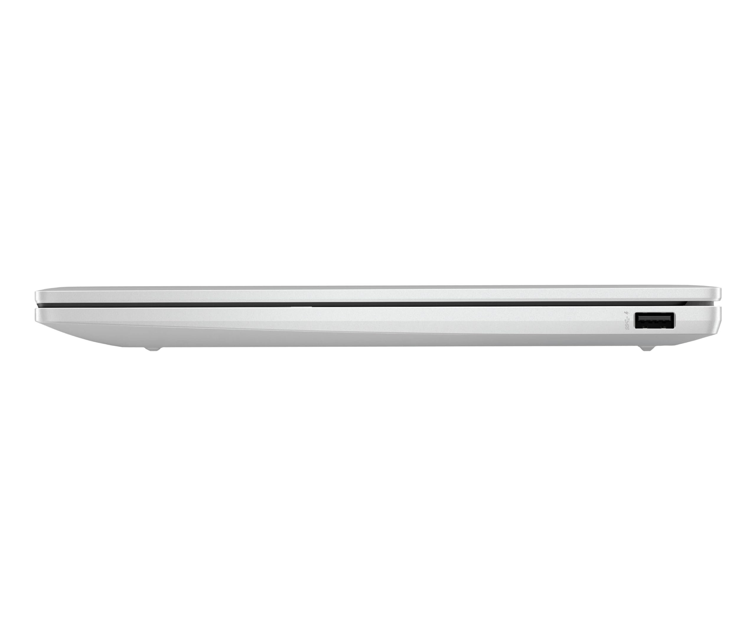 hp-chromebook-14a-nf0000slx-notebook-chromeos-con-intel-processor-n100-4-gb-ram- image 6