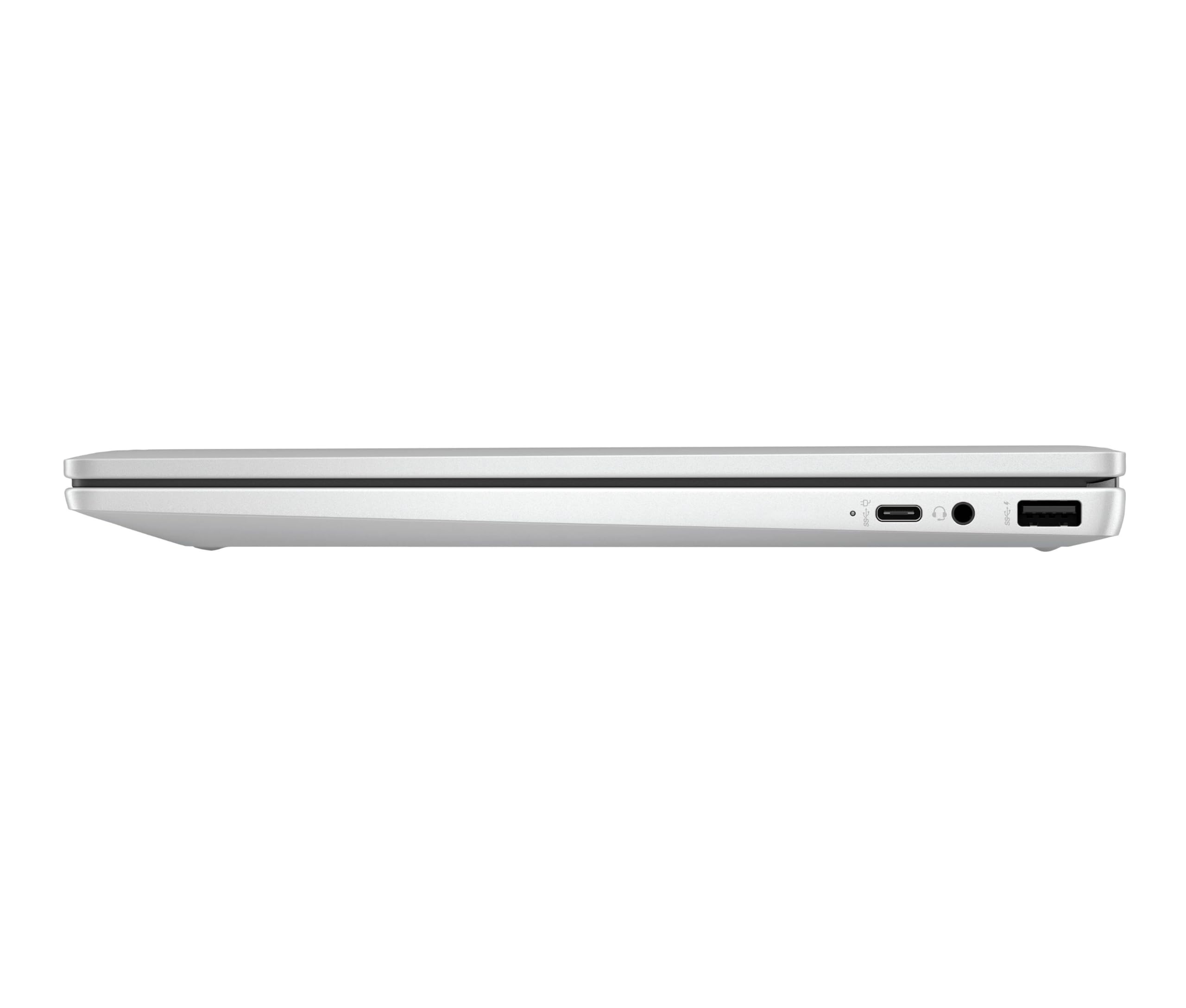 hp-chromebook-x360-14b-cd0000slx-notebook-convertibile-touch-14-con-intel-n100-4 image 8
