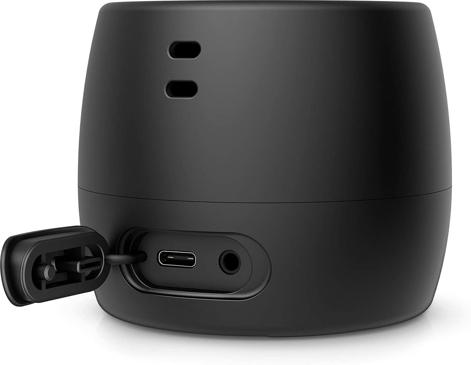 hp-360-altoparlante-bluetooth-portatile-nero-bluetooth-5-e-aux-3-5mm-microfono-i image 4