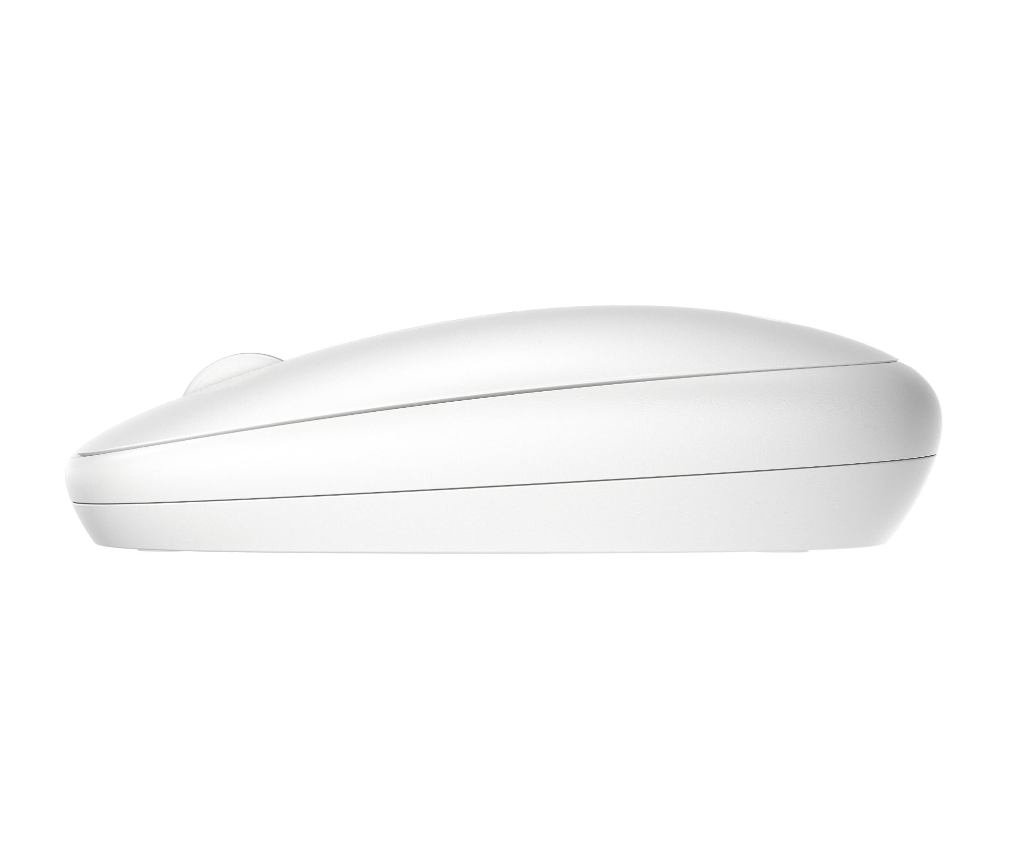 hp-240-mouse-empire-wireless-bluetooth-5-1-sensore-ottico-1600-dpi-3-pulsanti-de image 5