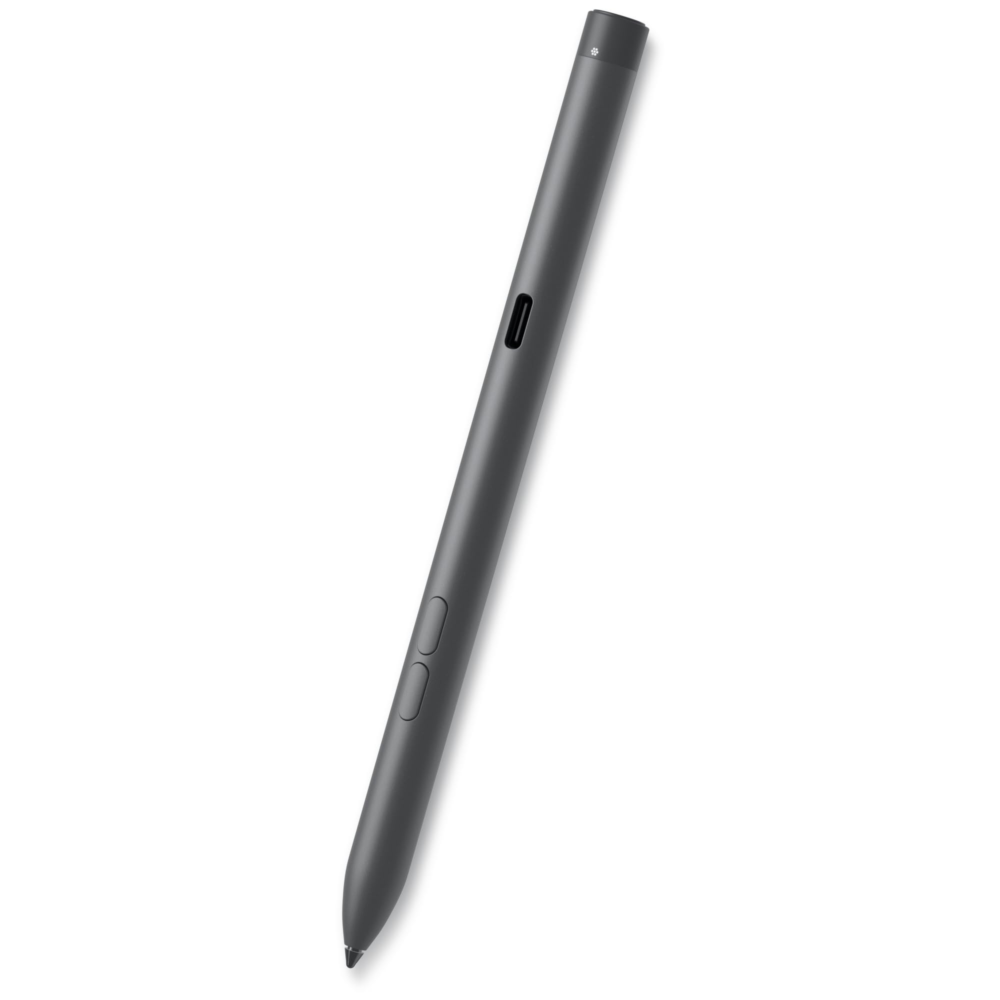 dell-pn7522w-premier-penna-attiva-ricaricabile-usb-c-nero image 3