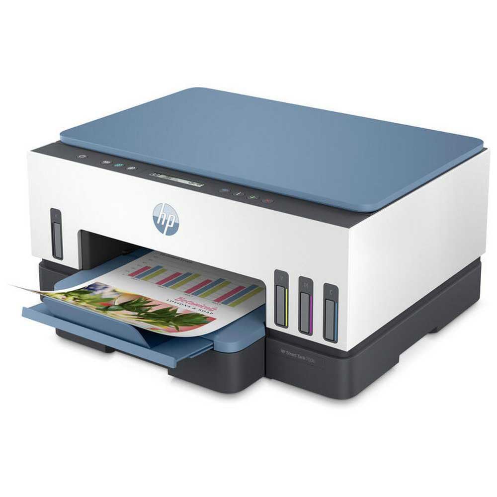 hp-smart-tank-7006-aio-28b55a-stampante-multifunzione-a-colori-wi-fi-con-serbato image 3