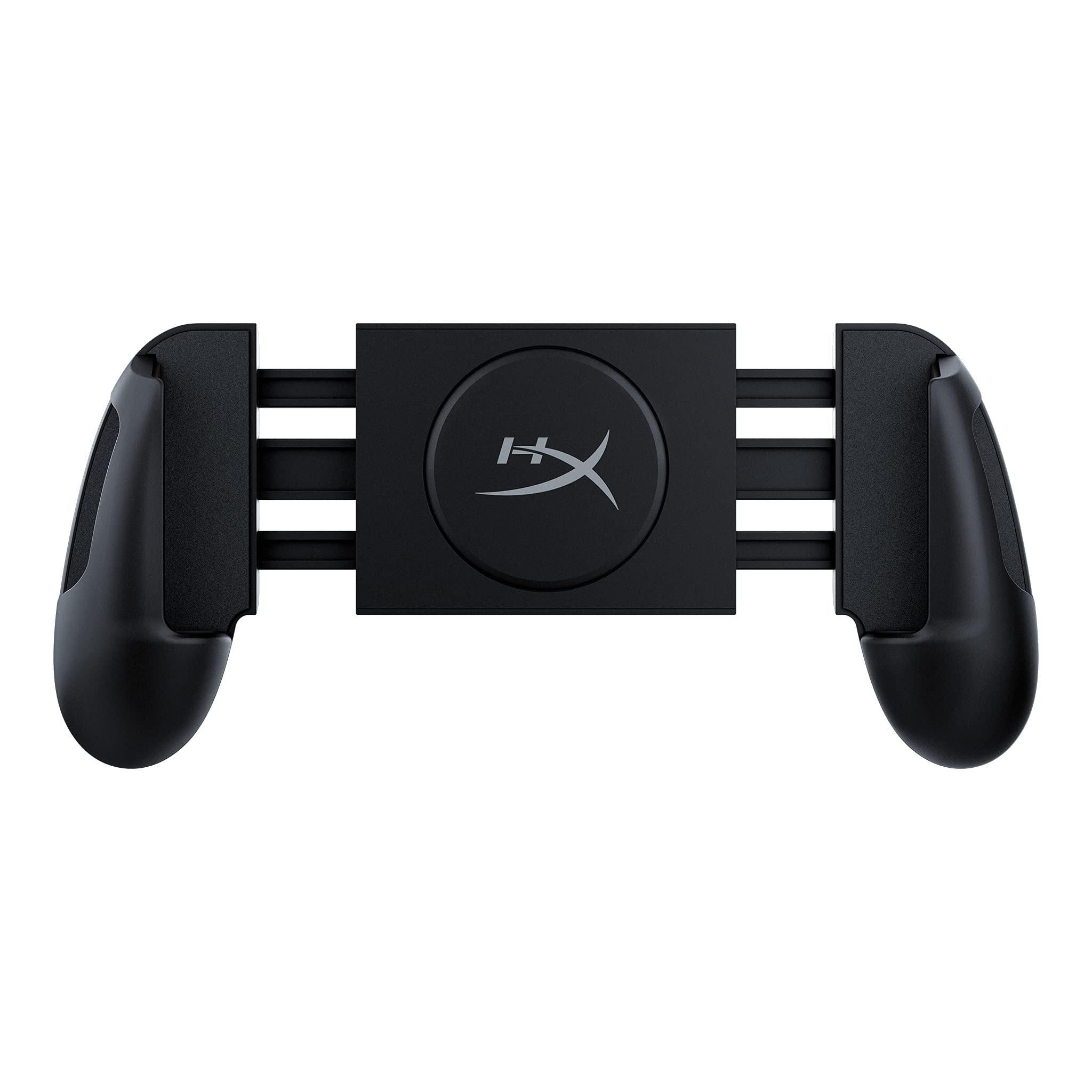 hyperx-chargeplay-clutch-caricabatterie-magnetico-da-gaming-con-batteria-removib image 3
