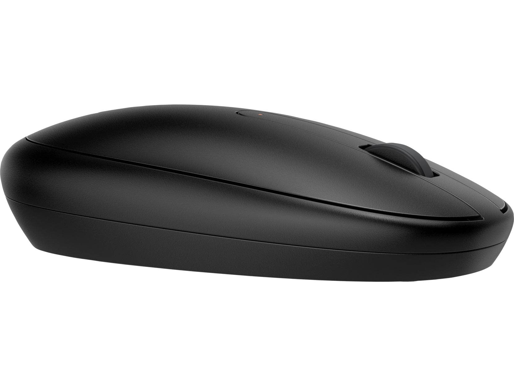 hp-240-mouse-empire-wireless-nero-sensore-ottico-1600-dpi-bluetooth-5-1-design-a image 3