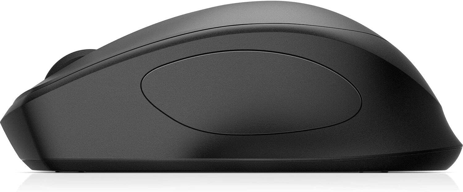 hp-280m-mouse-silent-wireless-sensore-blue-optical-1200-dpi-riduzione-rumore-90- image 5