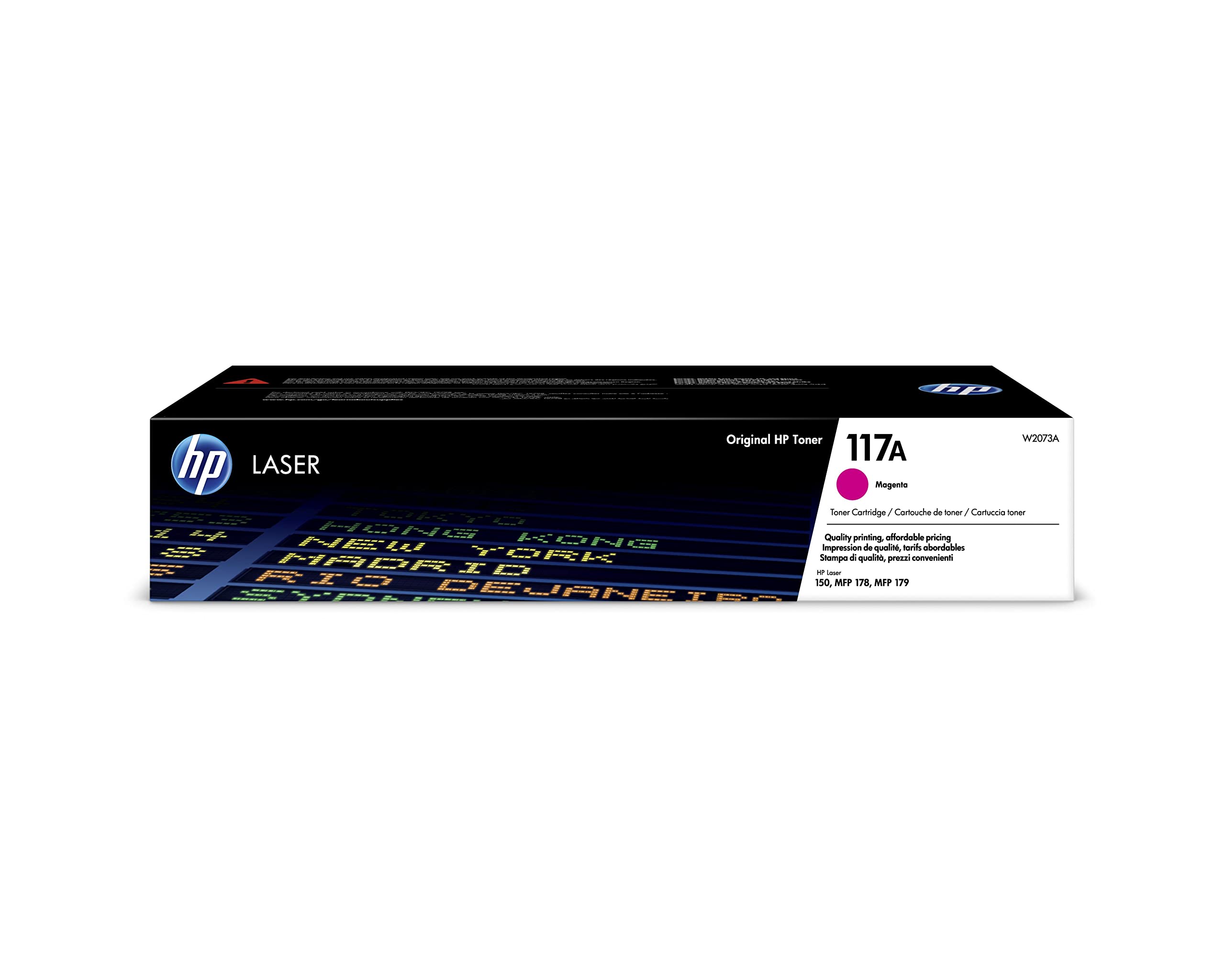 hp-117a-w2073a-magenta-cartuccia-toner-originale-da-700-pagine-per-stampanti-hp- image 1