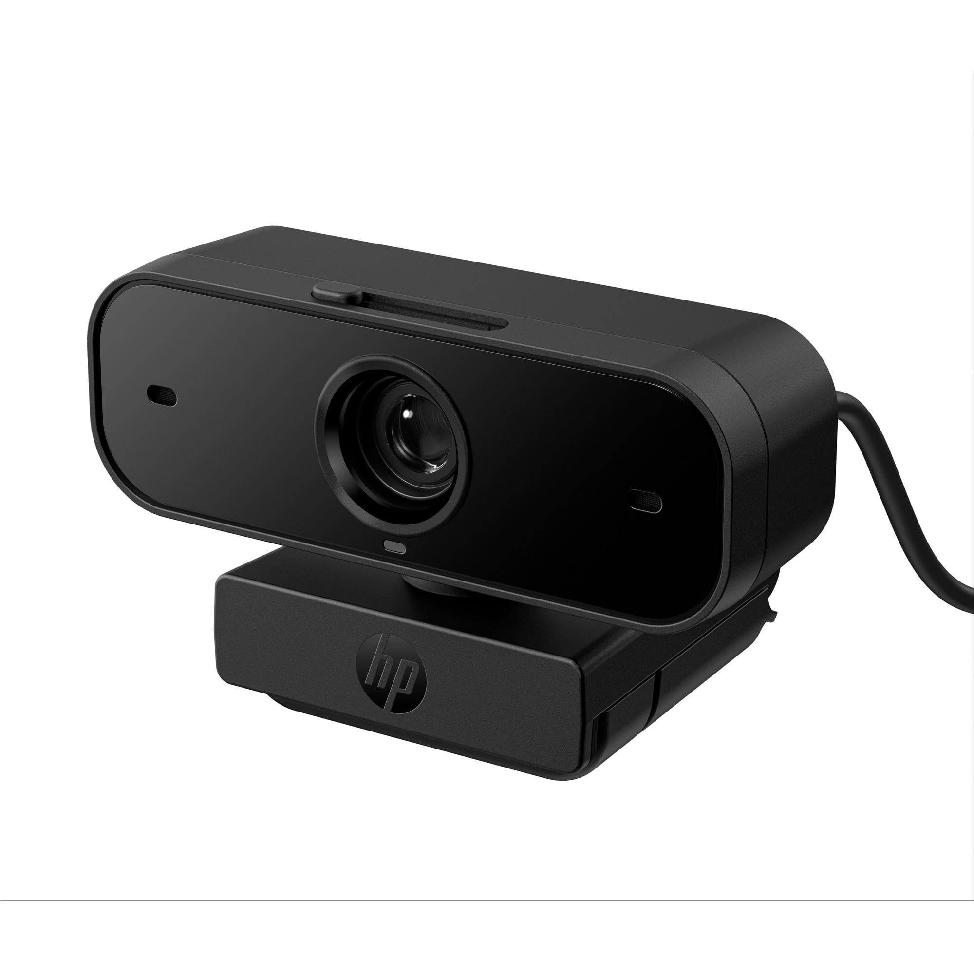 hp-430-webcam-fhd-1080p-videocamera-con-messa-a-fuoco-automatica-rotazione-360-f image 4