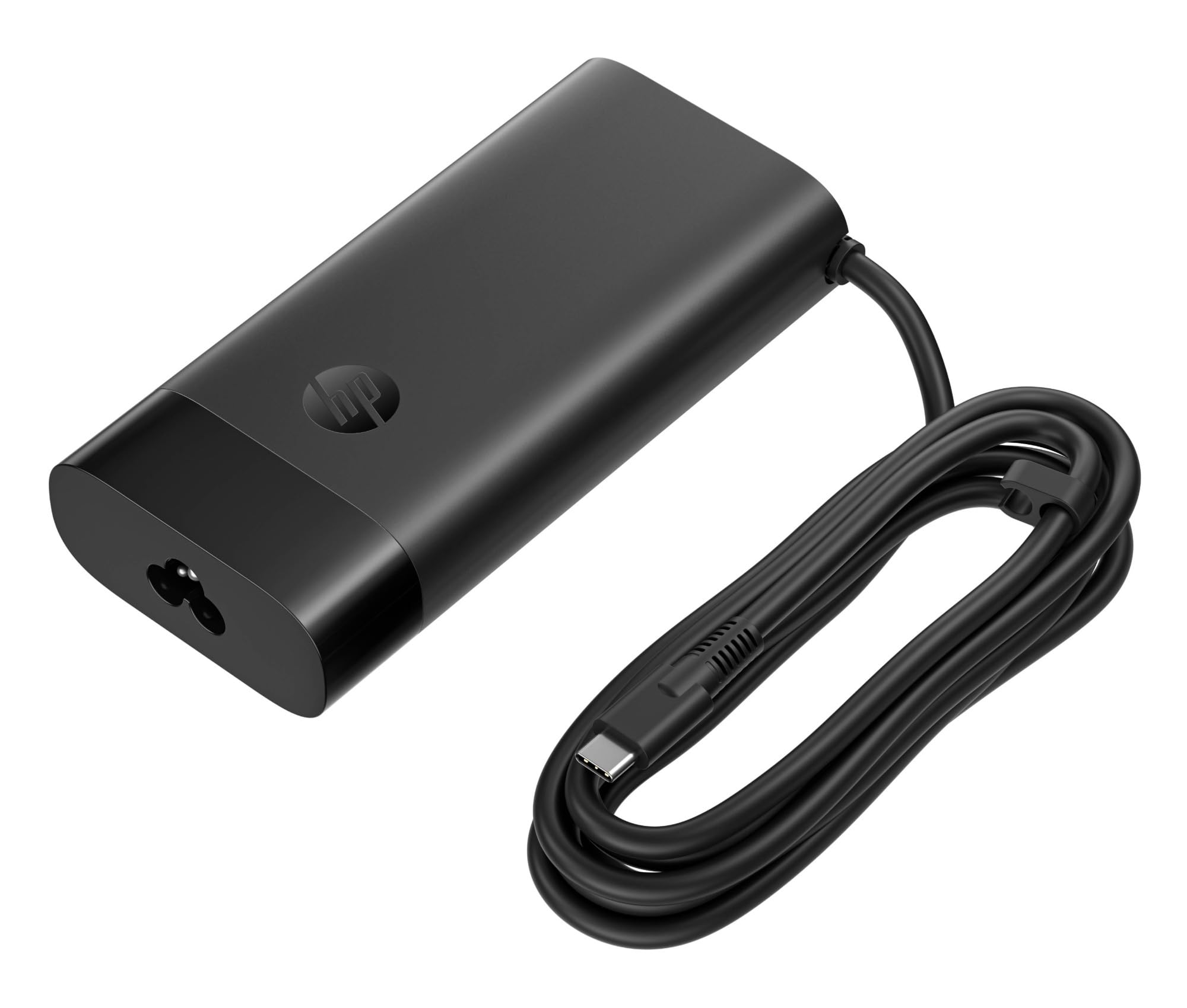 hp-140w-usb-c-laptop-charger-alimentatore-originale-hp-usb-c-da-140-w-per-notebo image 7