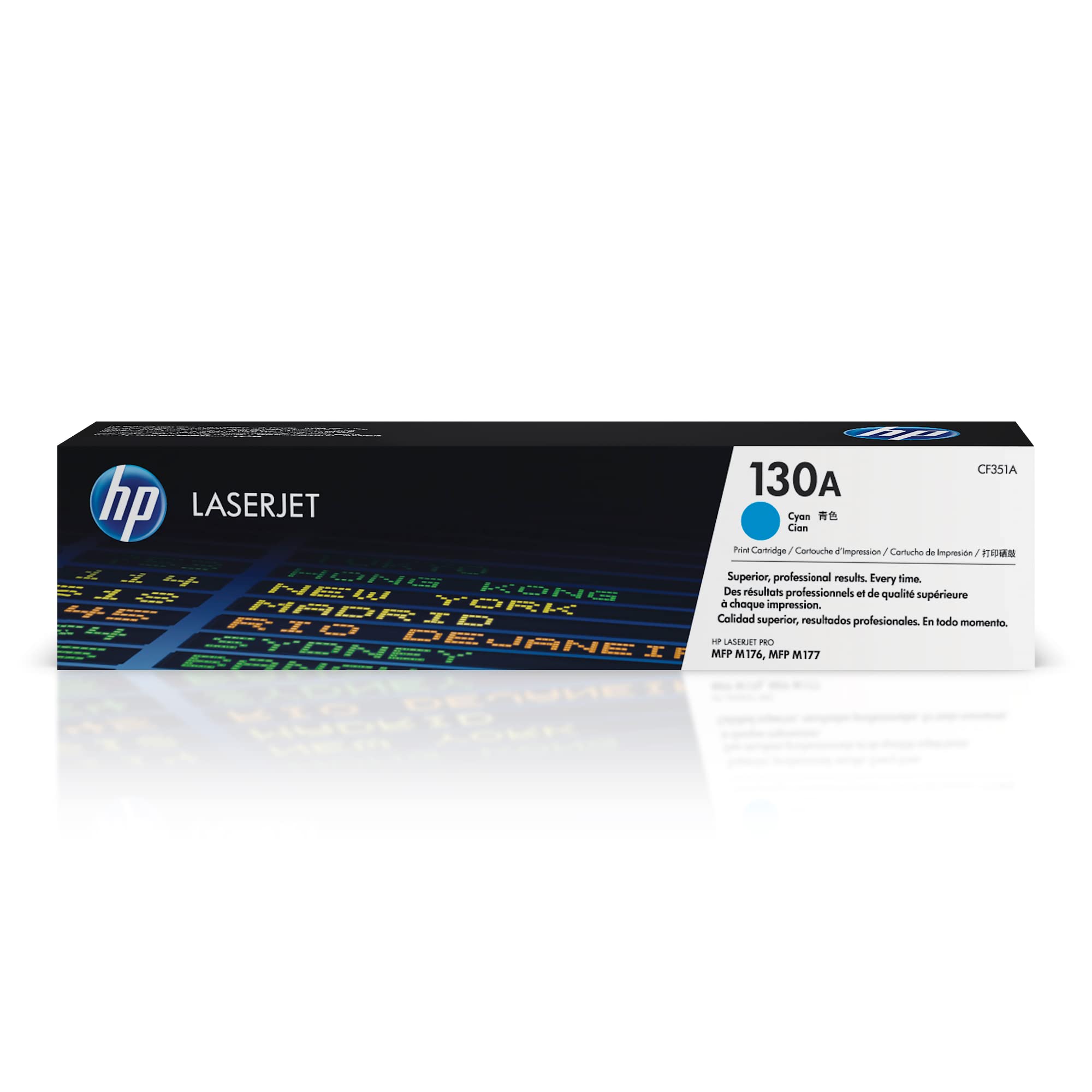hp-130a-cf352a-cartuccia-toner-originale-gialla-da-1000-pagine-per-laserjet-pro- image 7