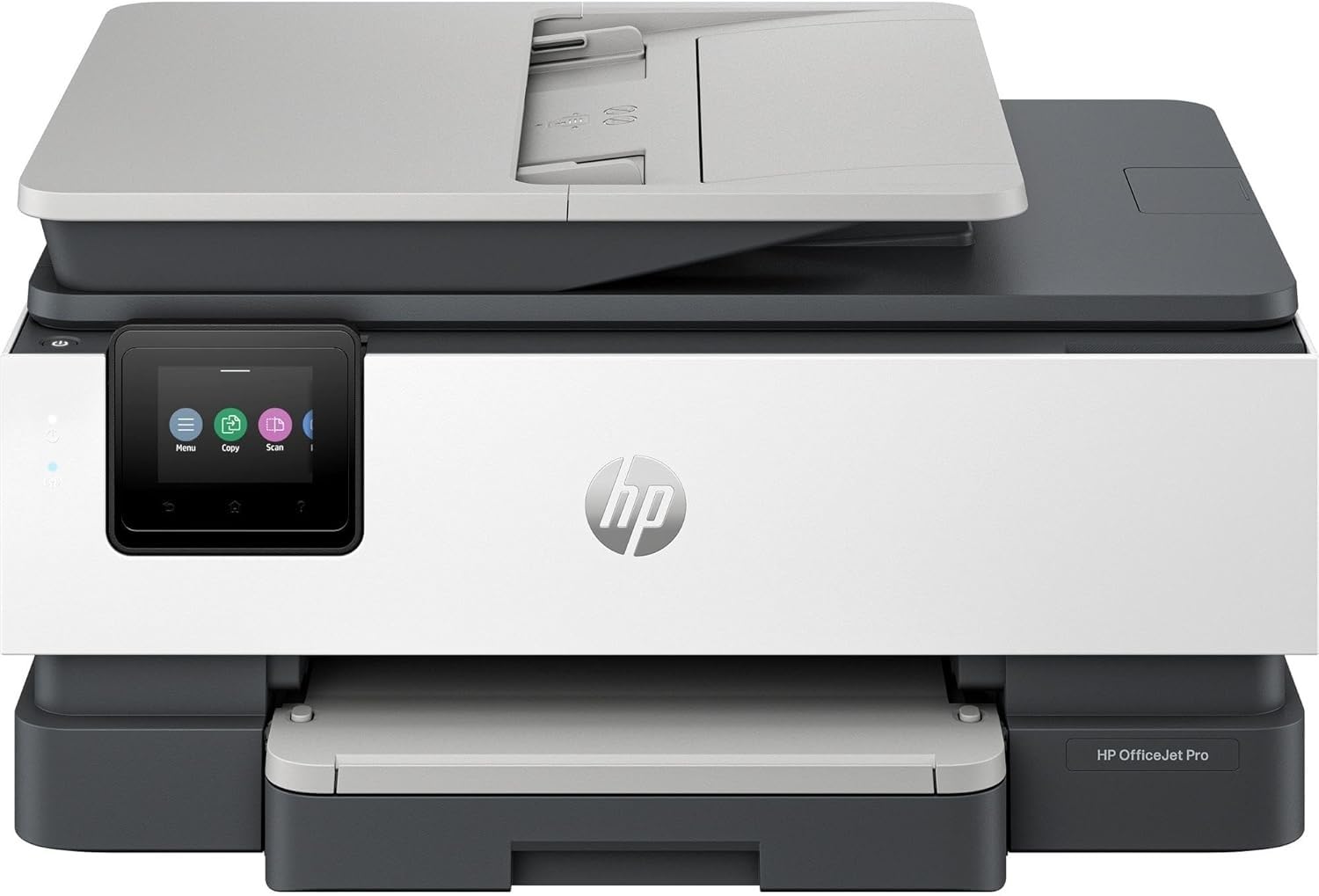 hp-officejet-pro-8135e-40q47b-stampante-multifunzione-a4-colori-con-fronte-retro image 1