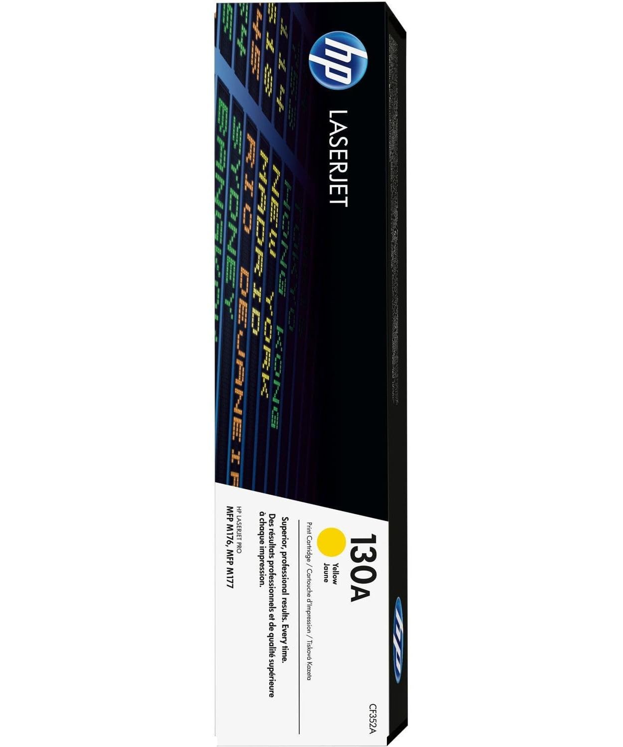 hp-130a-cf352a-cartuccia-toner-originale-gialla-da-1000-pagine-per-laserjet-pro- image 6
