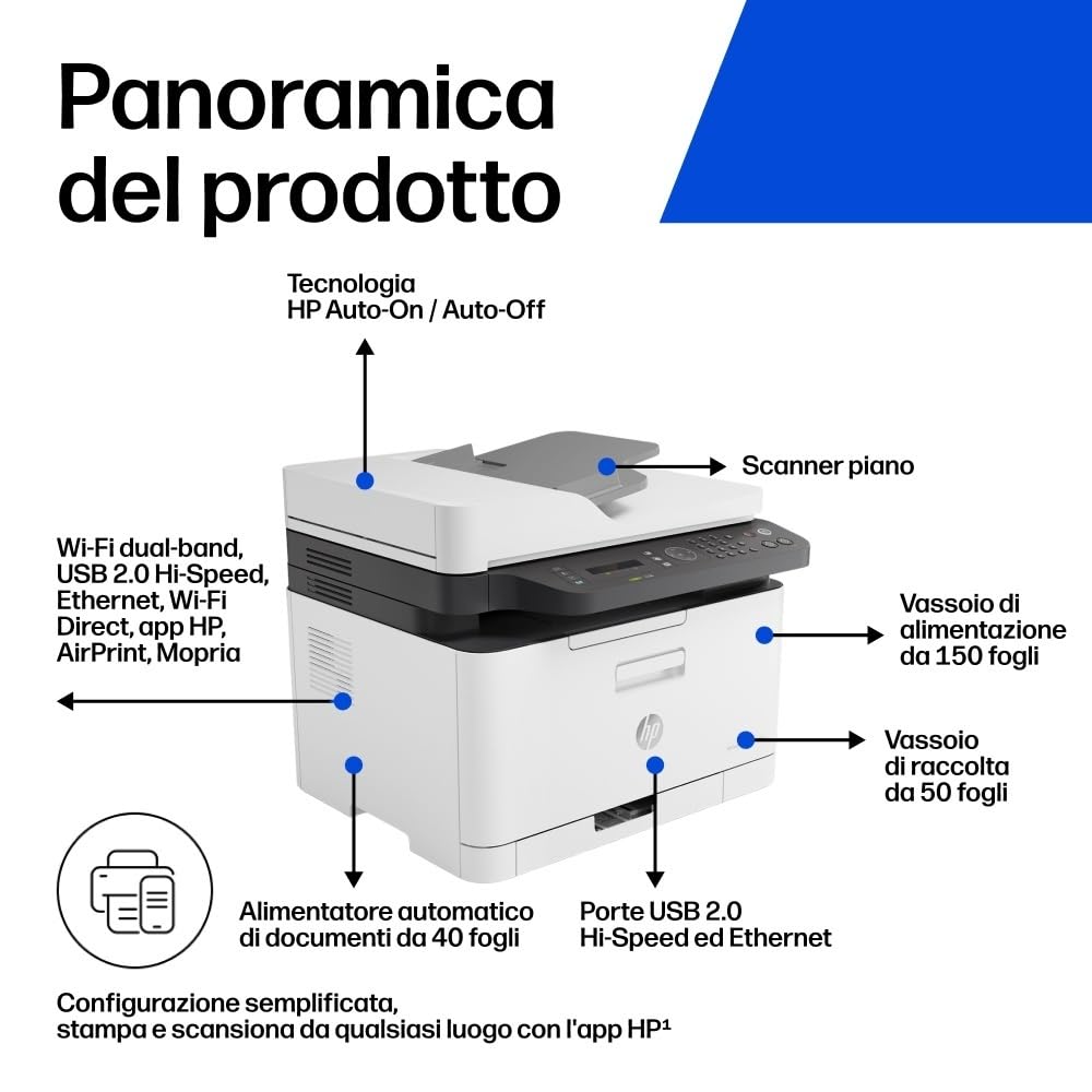 hp-color-laser-mfp-179fnw-6hu09a-stampante-multifunzione-laser-a-colori-con-stam image 3