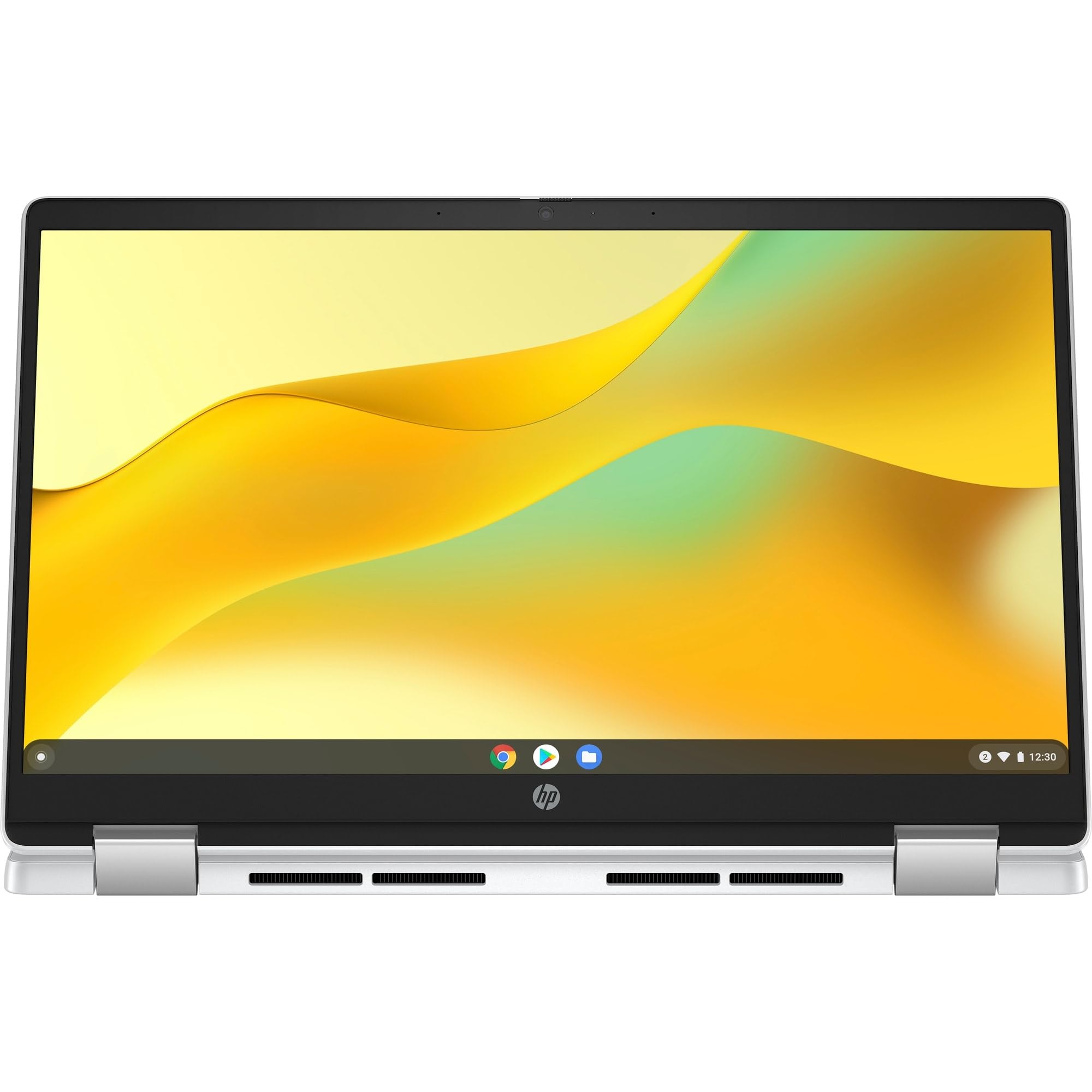 hp-chromebook-x360-14b-cd0001sl-notebook-convertibile-touch-14-full-hd-con-intel image 4