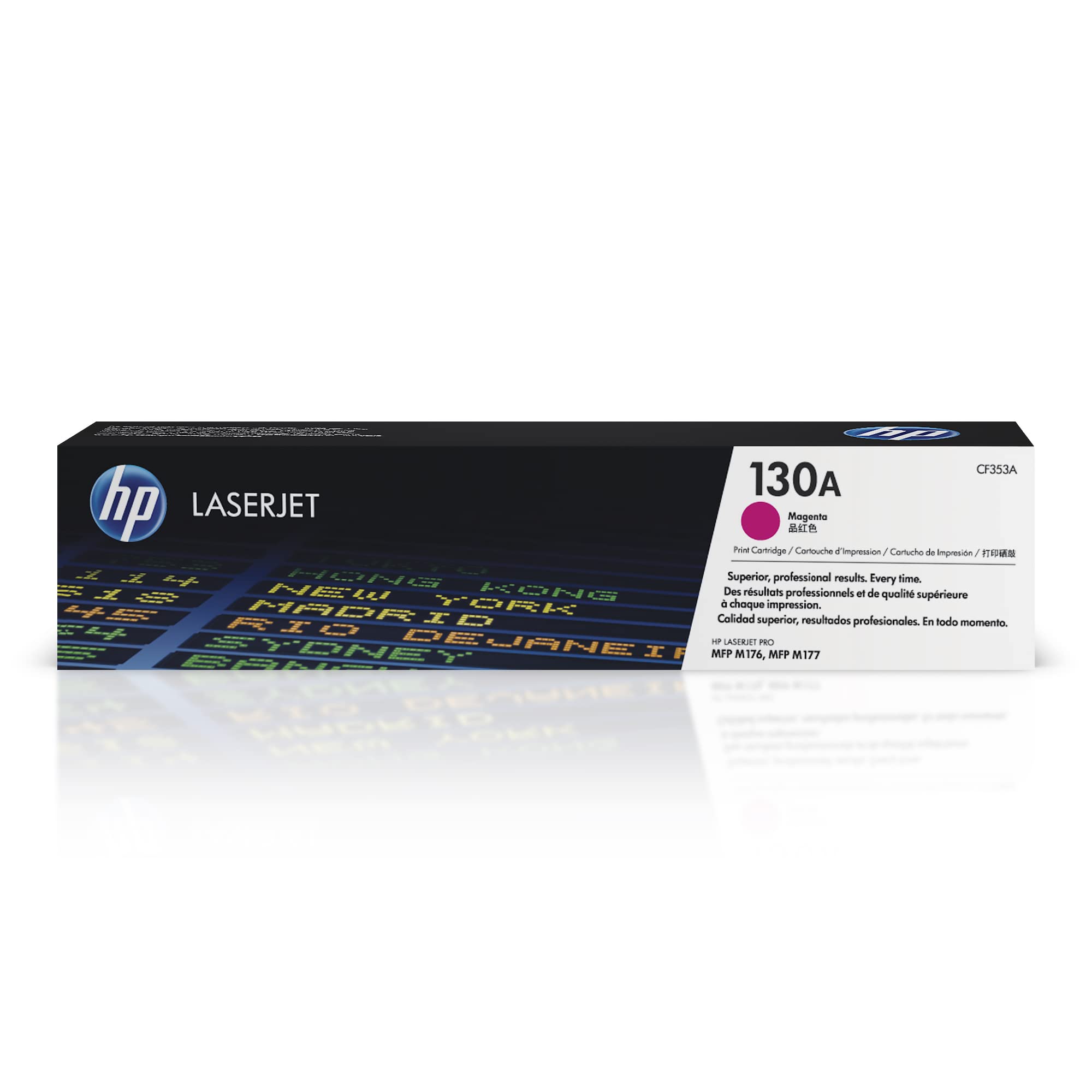 hp-130a-cf352a-cartuccia-toner-originale-gialla-da-1000-pagine-per-laserjet-pro- image 8