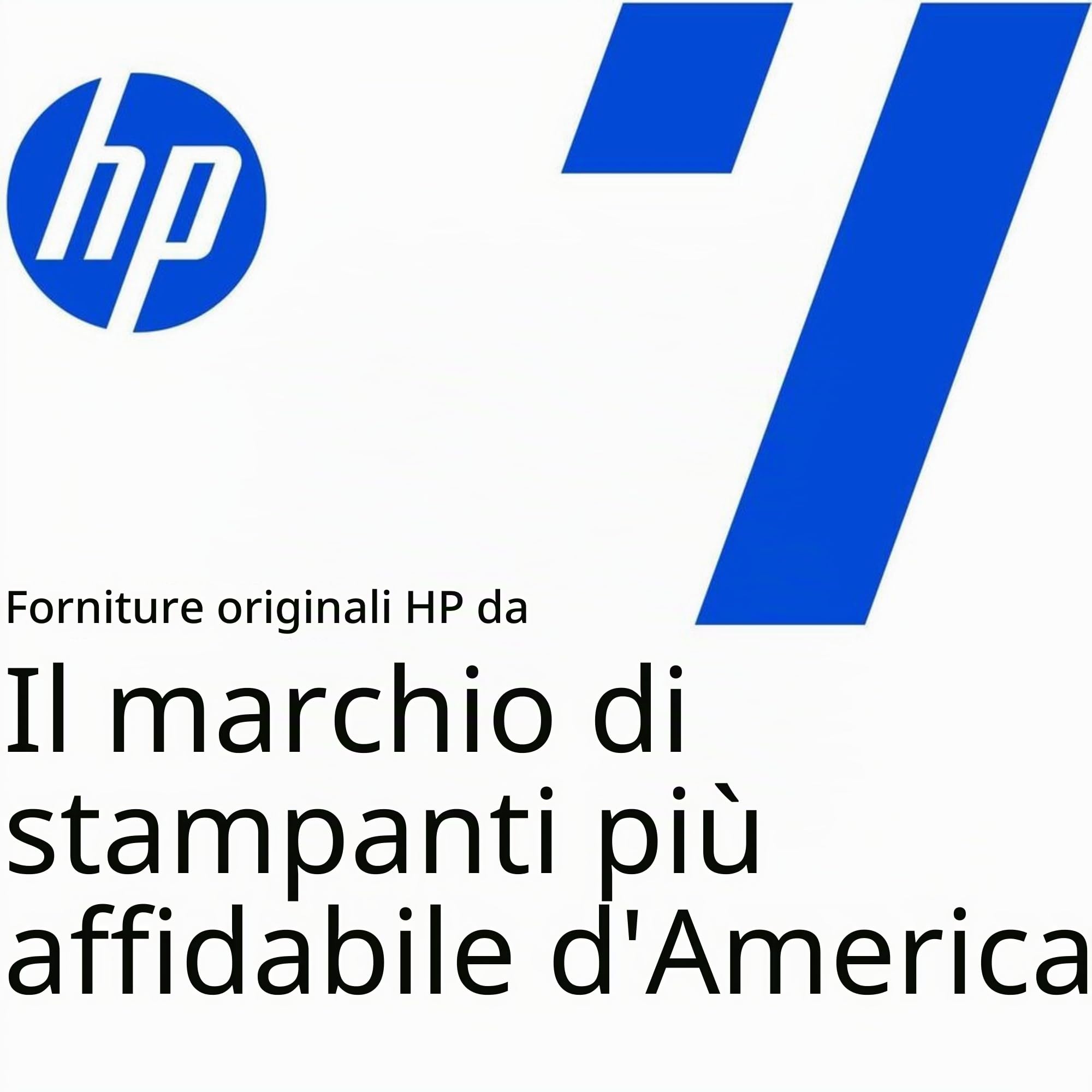 hp-213a-w2130a-cartuccia-toner-originale-nero-terrajet-3500-pagine-per-laserjet- image 6