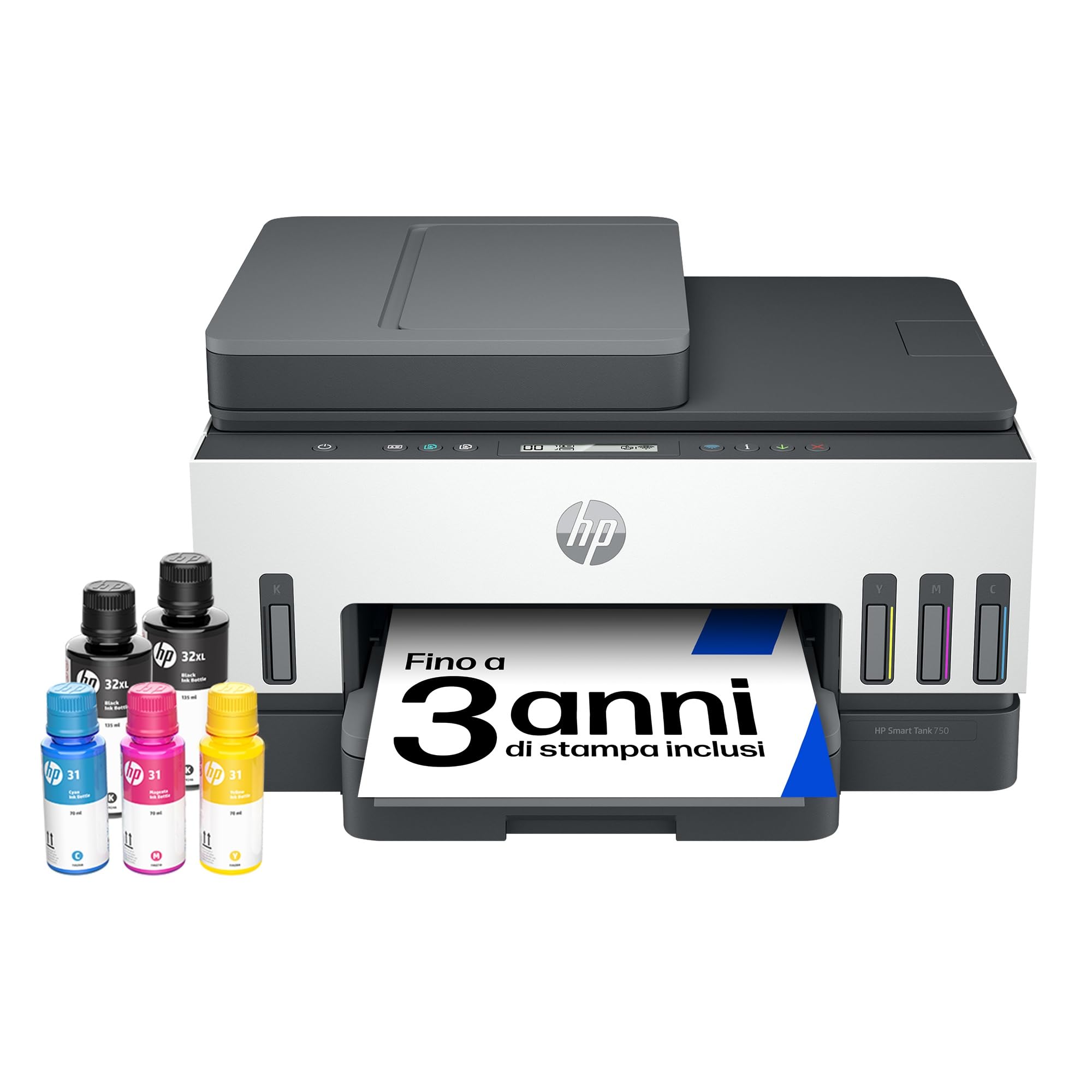 hp-smart-tank-7307-941p5a-stampante-multifunzione-a-colori-con-serbatoi-d-inchio image 1