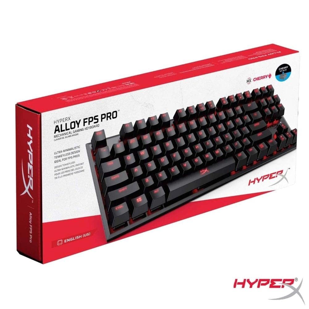 hyperx-alloy-fps-rgb-hx-kb1ss2-us-tastiera-gaming-meccanica-rgb-switch-kailh-sil image 7