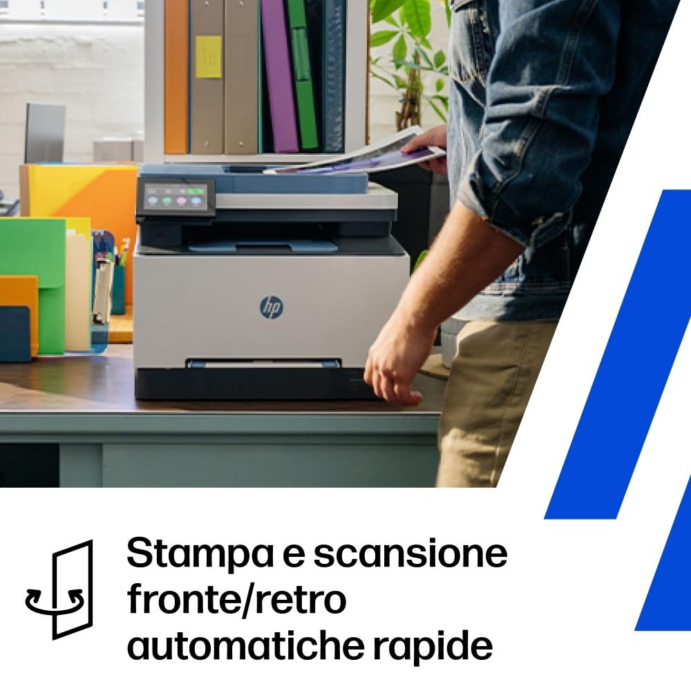 hp-color-laserjet-pro-3302fdw-499q8f-stampante-multifunzione-laser-a4-colori-25- image 4