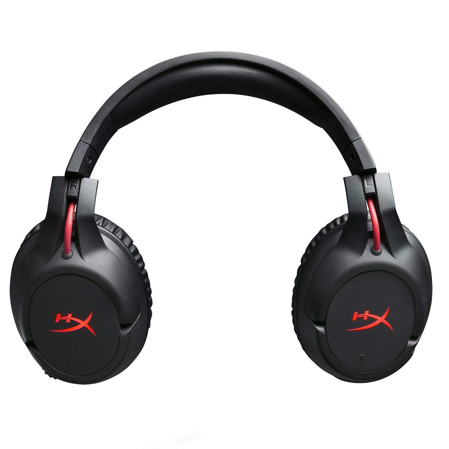 hp-hyperx-cloud-flight-cuffie-da-gaming-wireless-2-4-ghz-30-ore-di-autonomia-tel image 3