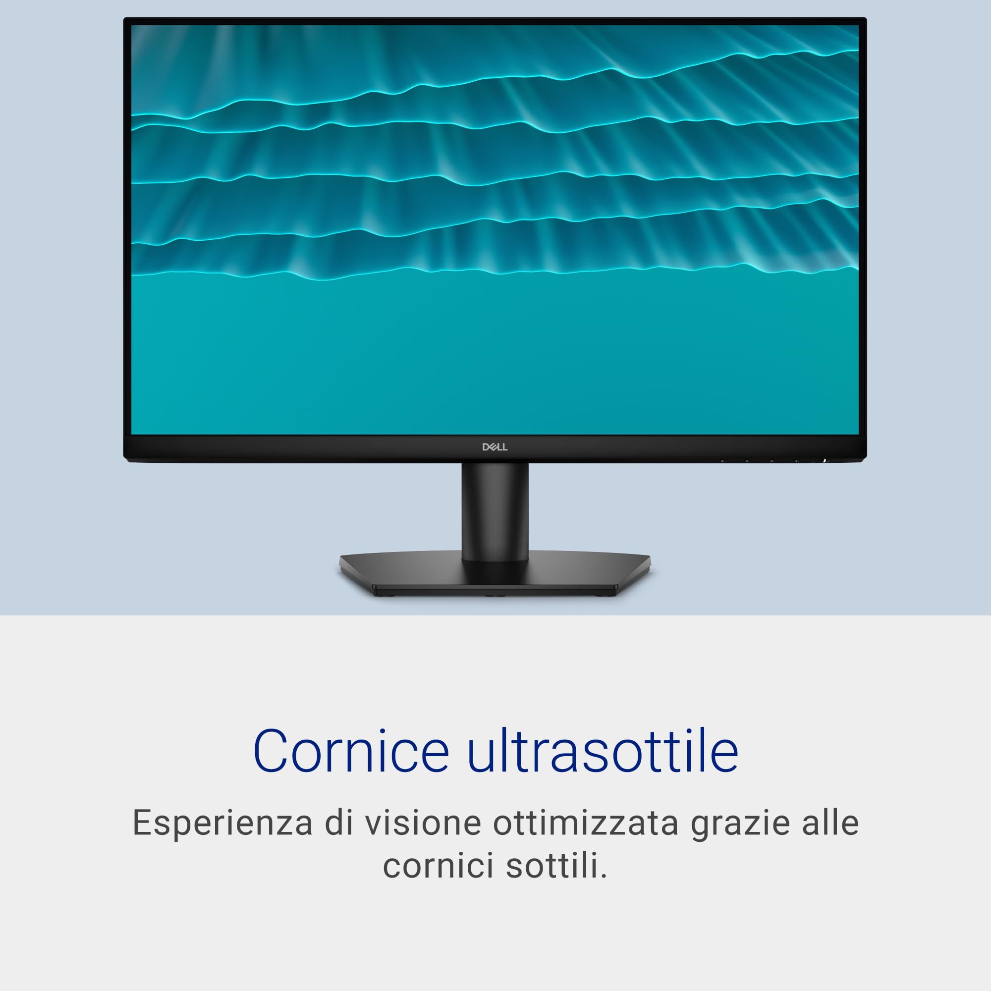 dell-24-monitor-se2426h-display-23-8-ips-full-hd-144hz-1ms-mprt-amd-freesync-com image 5