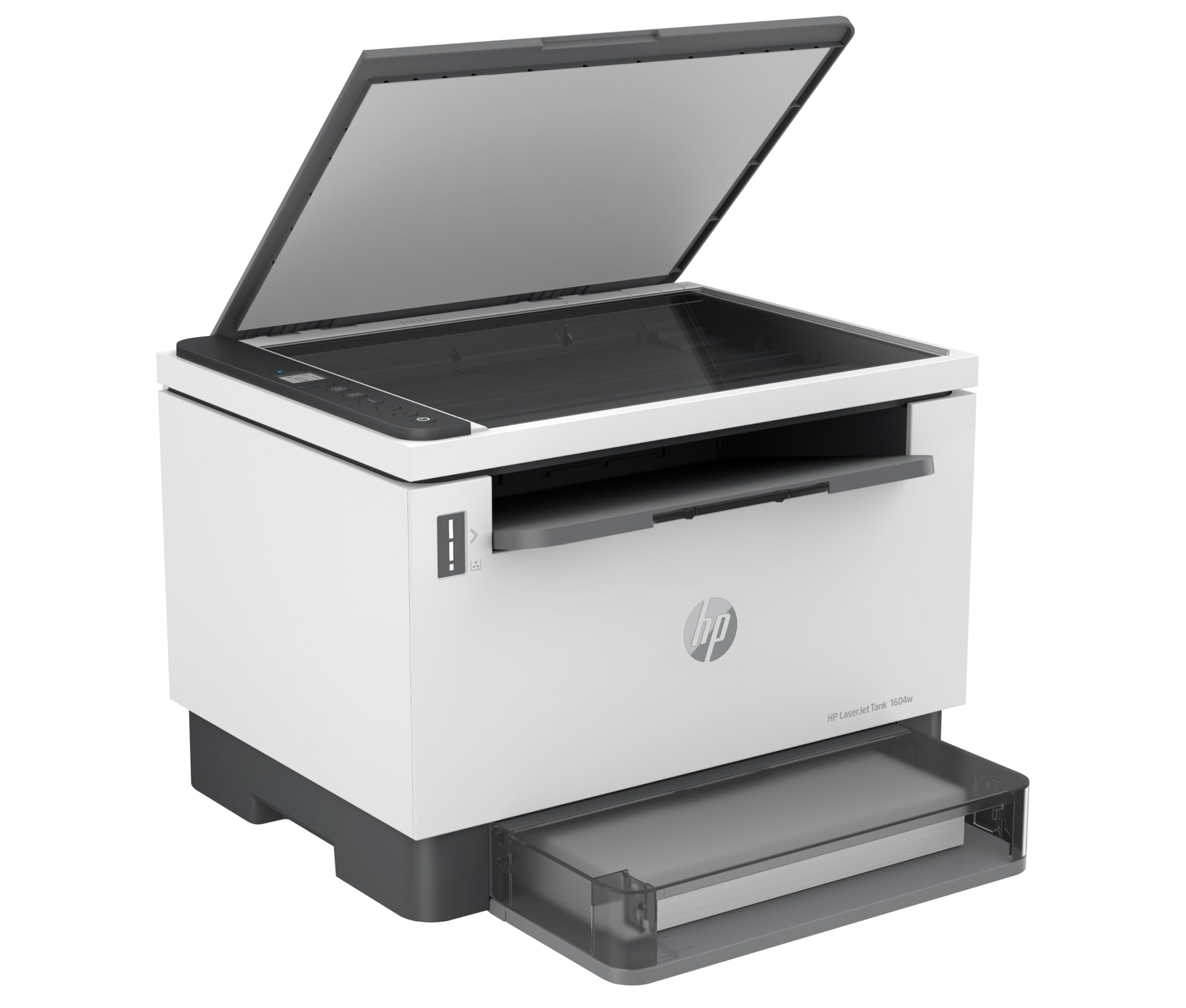 hp-laserjet-tank-1604w-381l0a-stampante-multifunzione-laser-monocromatica-con-se image 2