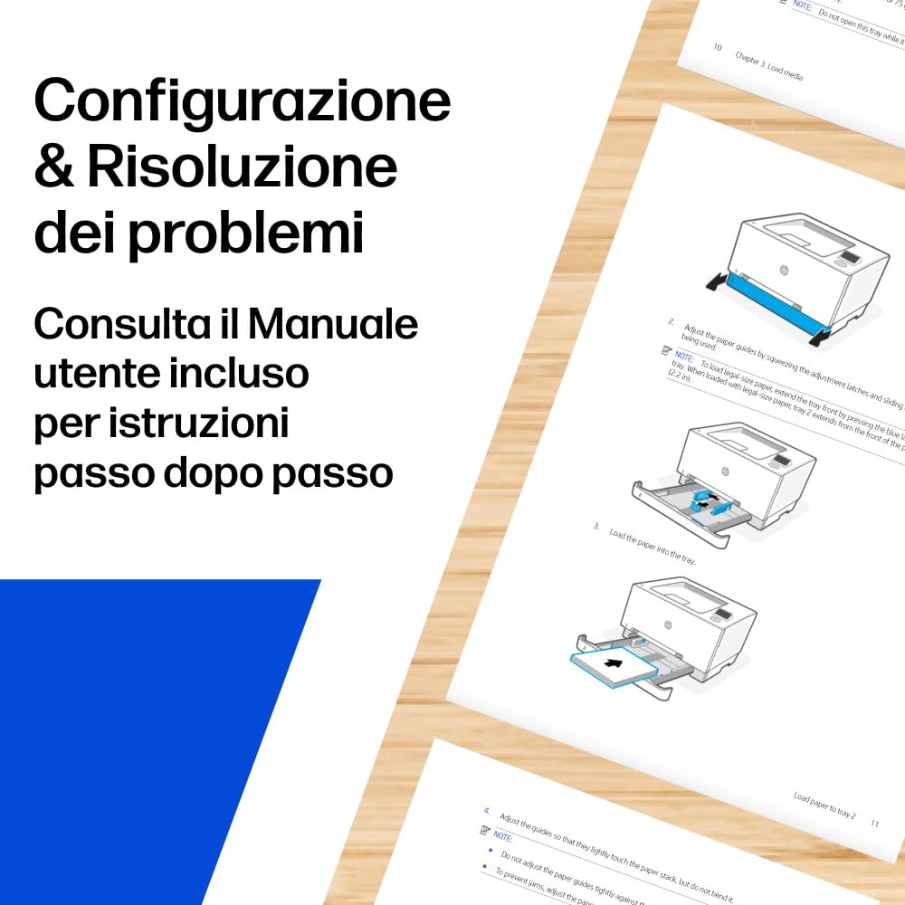 hp-laserjet-m110w-7md66f-stampante-laser-monocromatica-a4-con-wi-fi-fronte-retro image 7