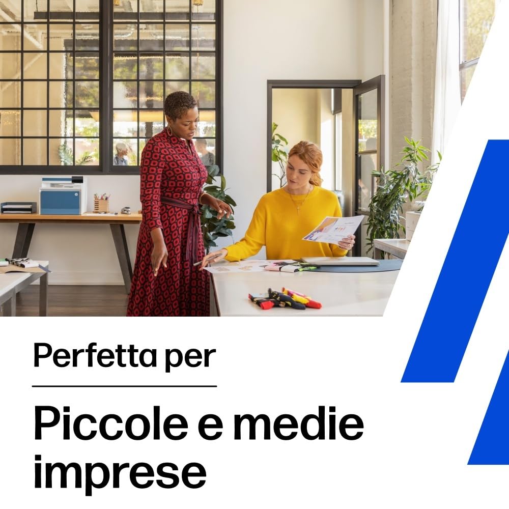 hp-color-laserjet-pro-mfp-4302dw-4ra83f-stampante-multifunzione-a-colori-con-sta image 5