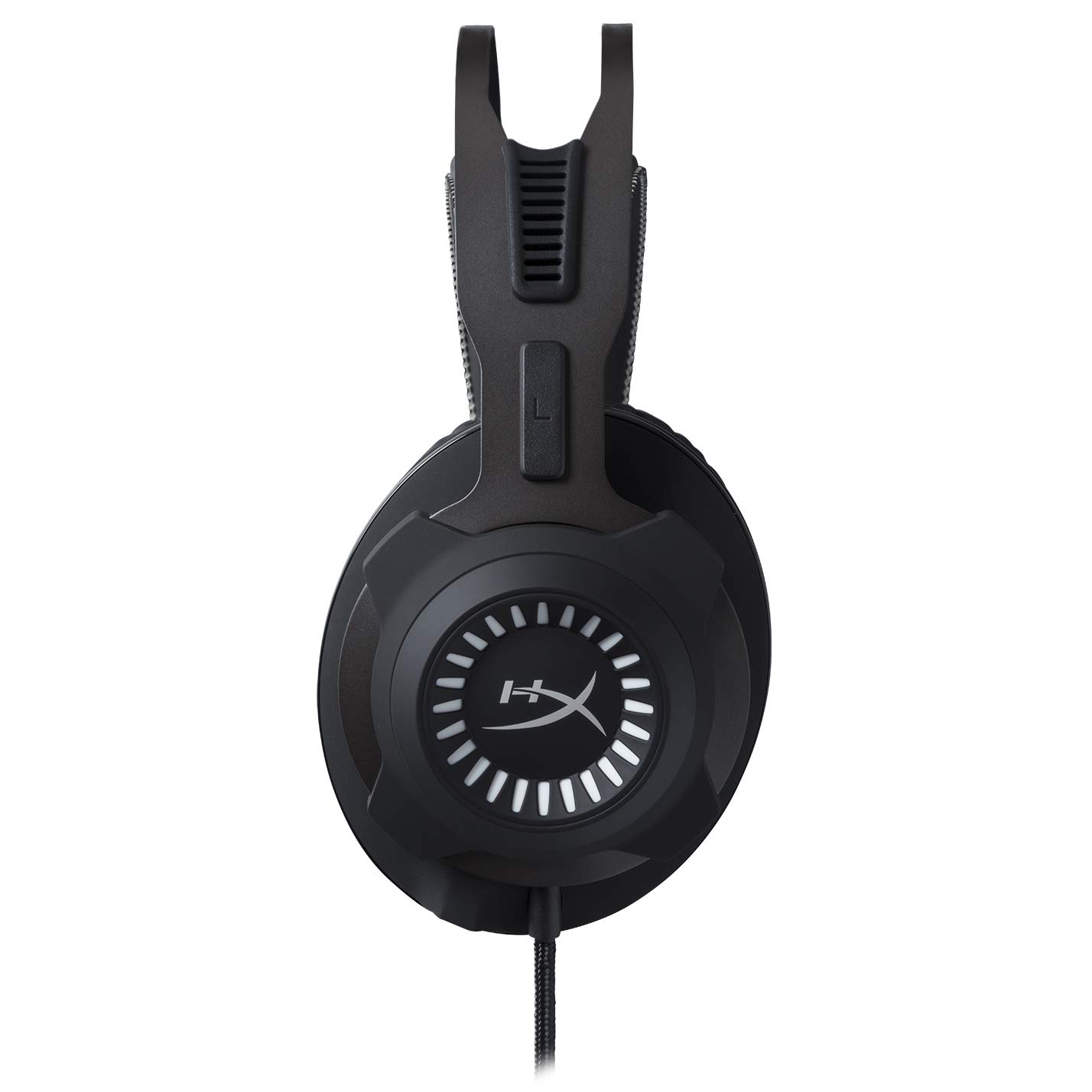 hyperx-cloud-revolver-hx-hscr-gm-cuffie-gaming-con-audio-da-studio-driver-50-mm- image 7