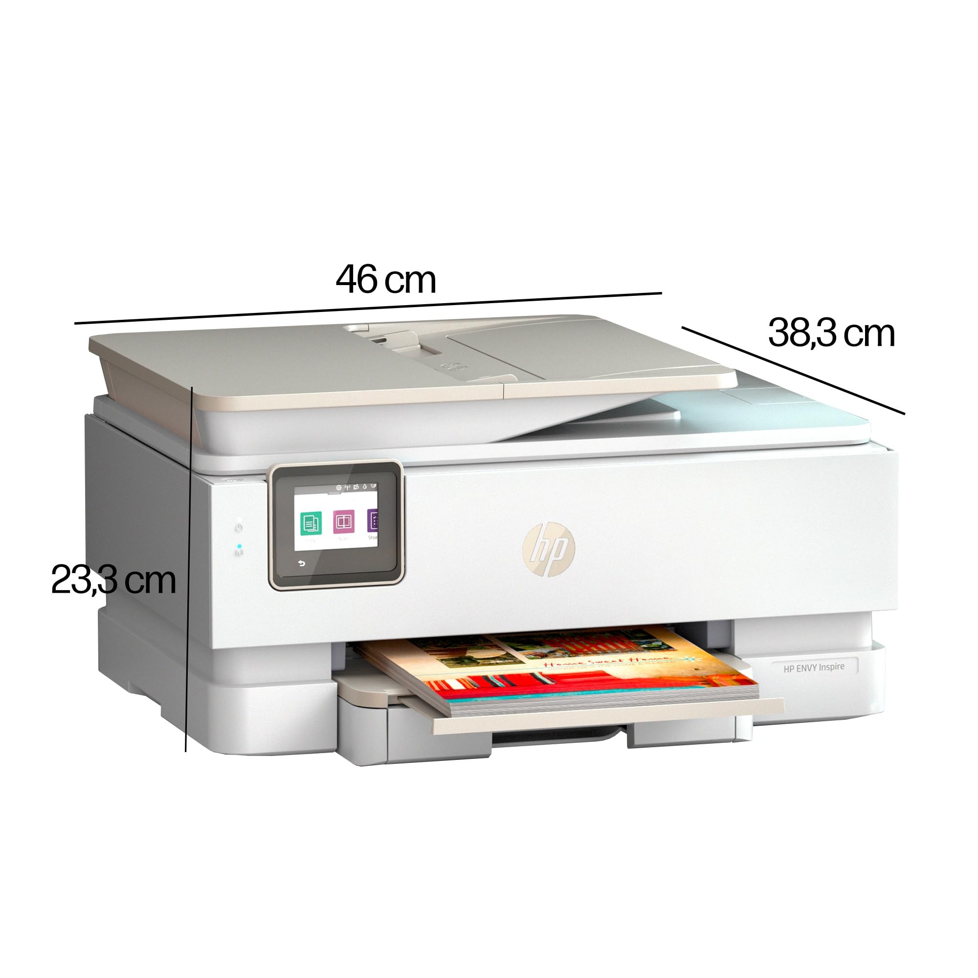 hp-envy-inspire-7920e-242q0b-stampante-multifunzione-a-getto-d-inchiostro-a4-col image 4