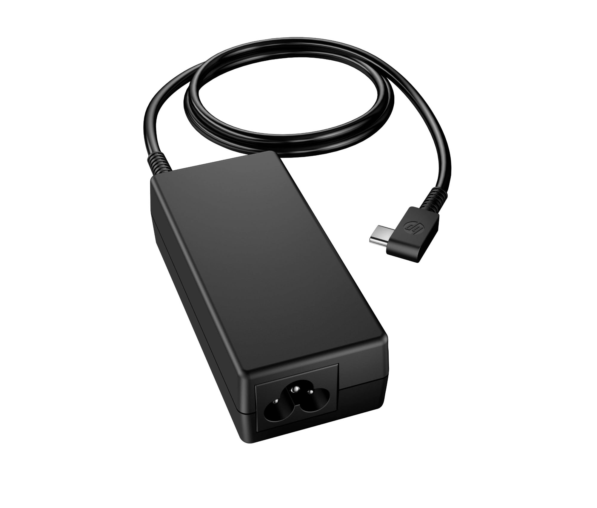 hp-alimentatore-ca-usb-c-45-w-caricatore-originale-hp-per-notebook-e-tablet-hp-c image 6