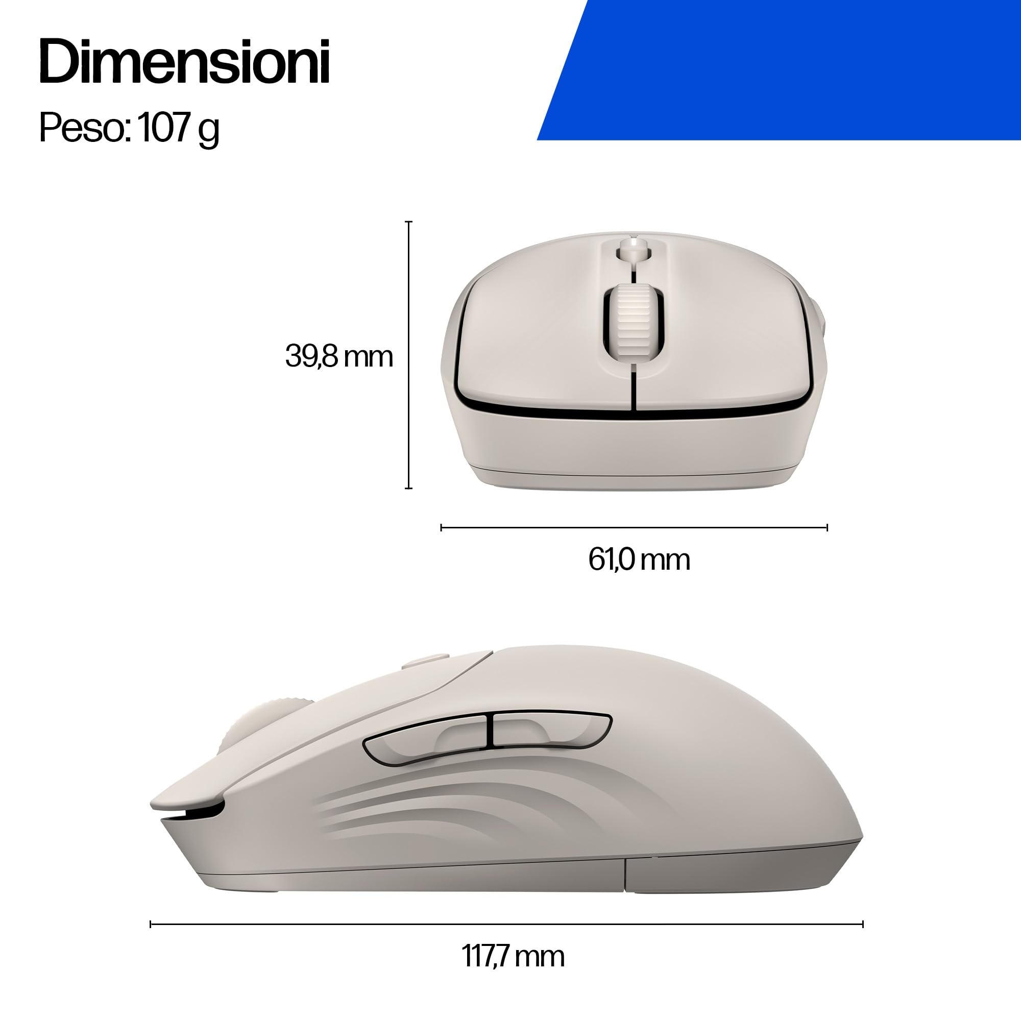 hp-400-quiet-black-wireless-mouse-silenzioso-bluetooth-e-usb-2-4-ghz-sensore-600 image 7