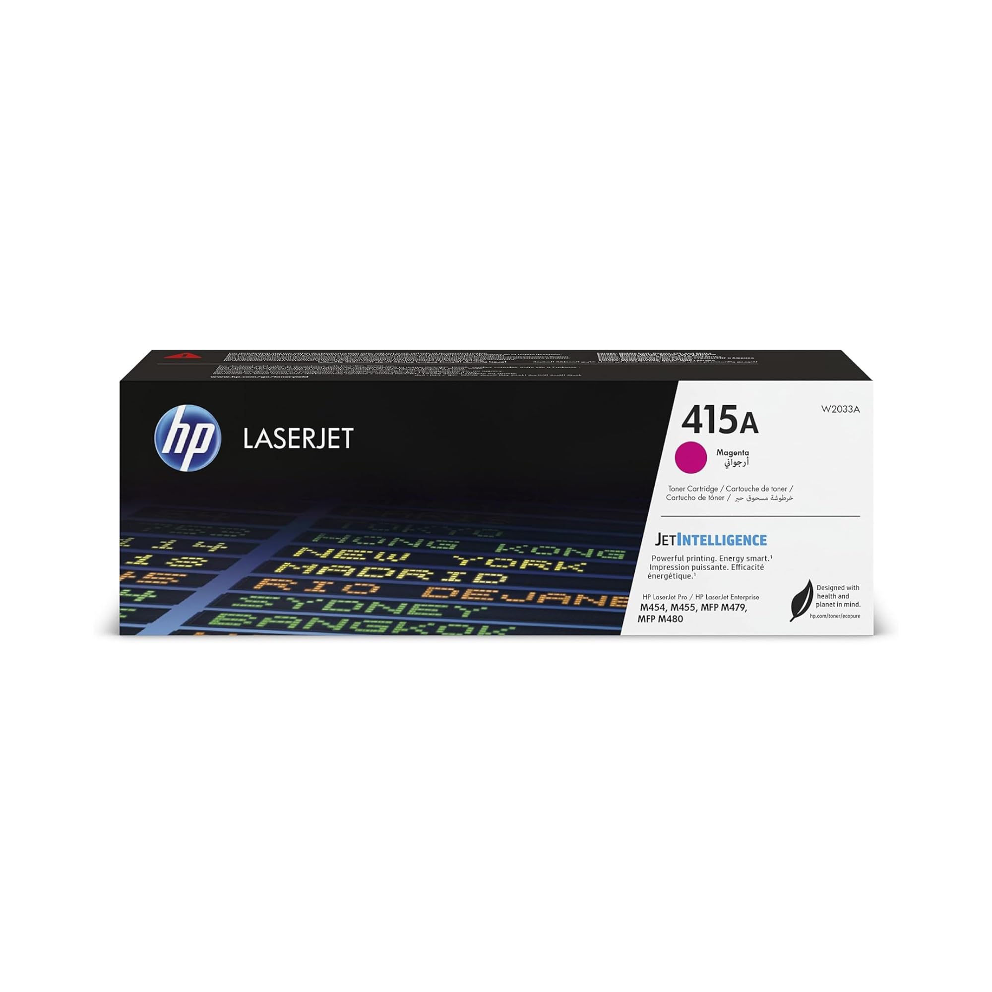 hp-415a-w2031a-cartuccia-toner-originale-hp-ciano-2100-pagine-per-color-laserjet image 8