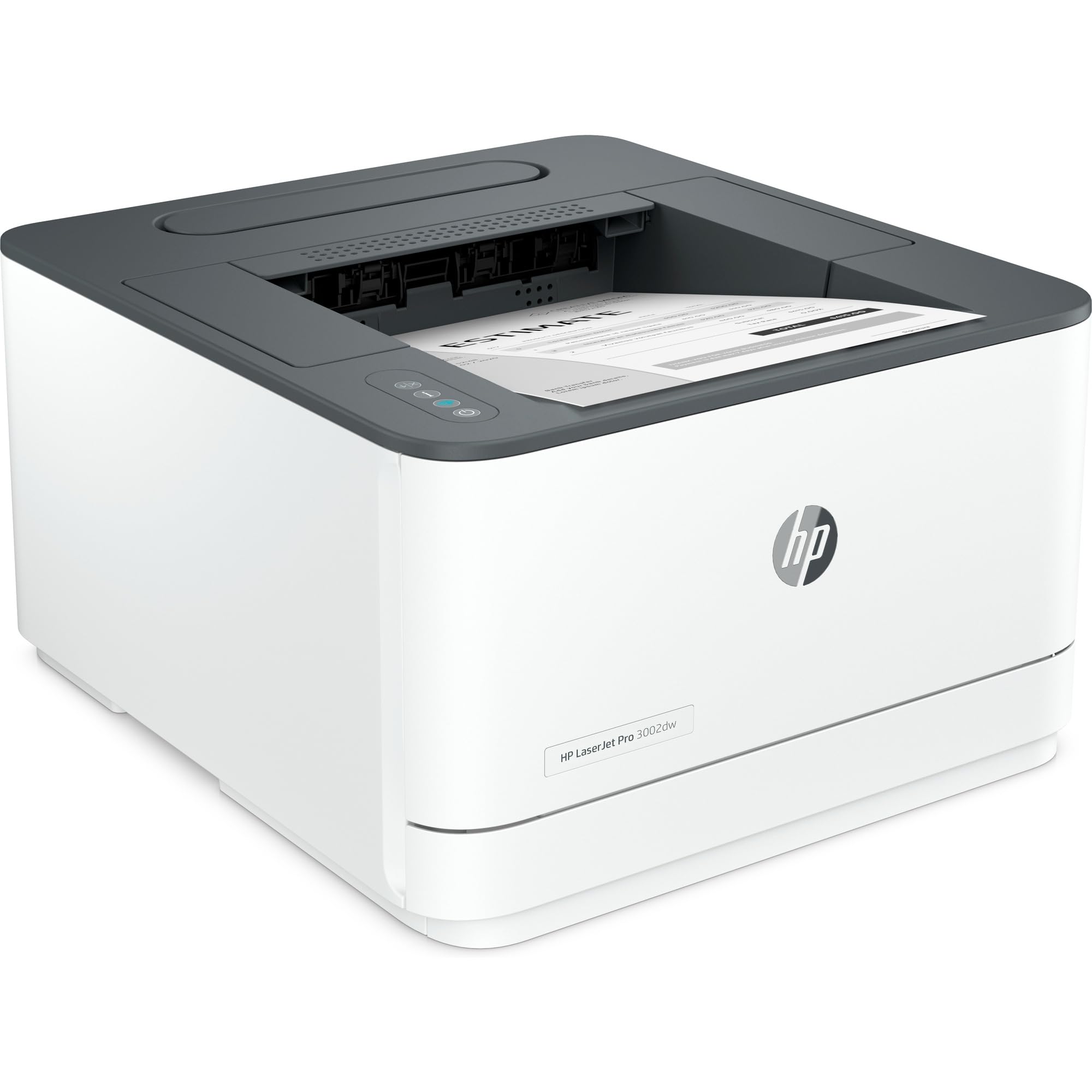 hp-laserjet-pro-3002dw-3g652f-stampante-laser-monocromatica-a4-33-ppm-duplex-aut image 3