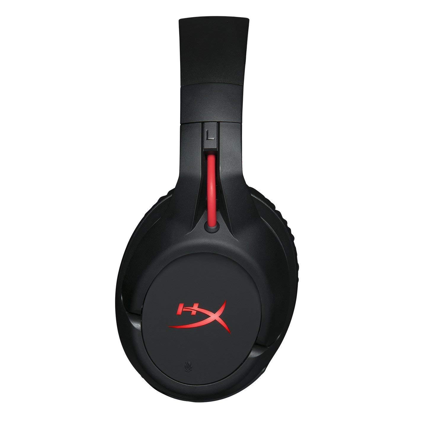 hp-hyperx-cloud-flight-cuffie-da-gaming-wireless-2-4-ghz-30-ore-di-autonomia-tel image 4