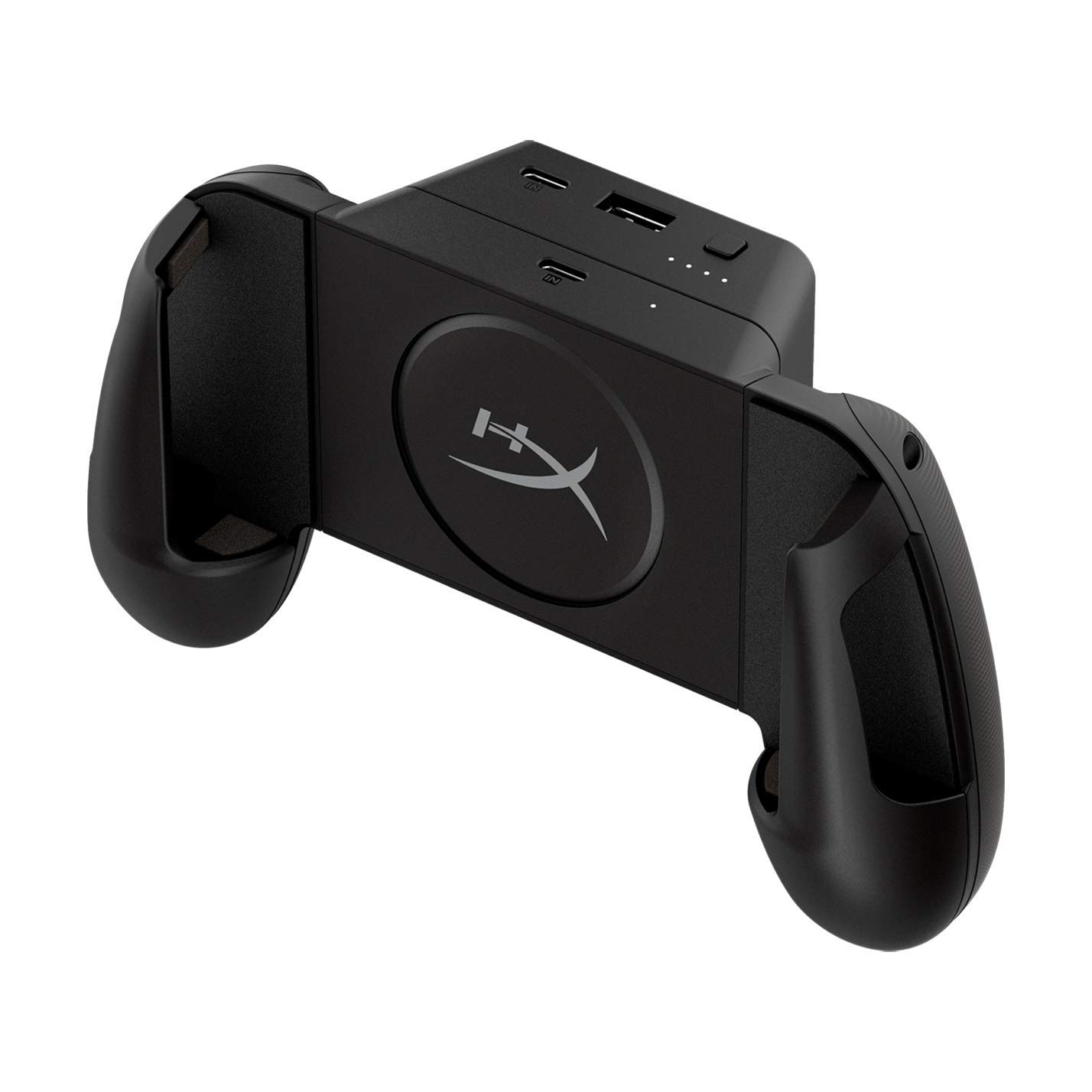 hyperx-chargeplay-clutch-caricabatterie-magnetico-da-gaming-con-batteria-removib image 2
