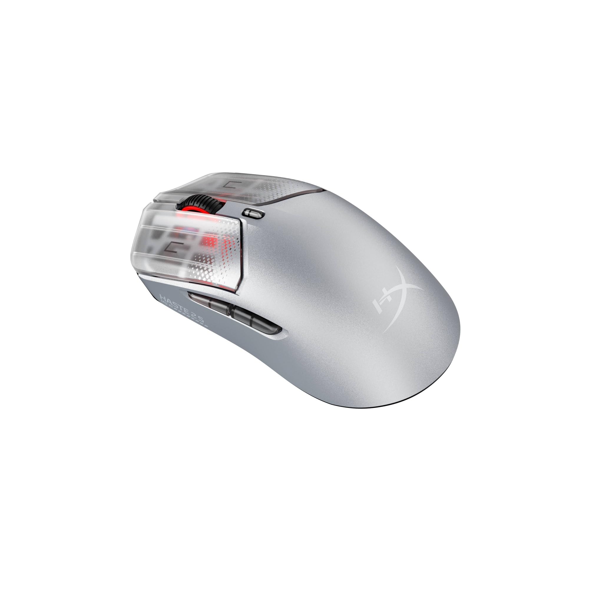 hp-hyperx-pulsefire-haste-2-s-mouse-gaming-wireless-in-magnesio-ultra-leggero-64 image 8