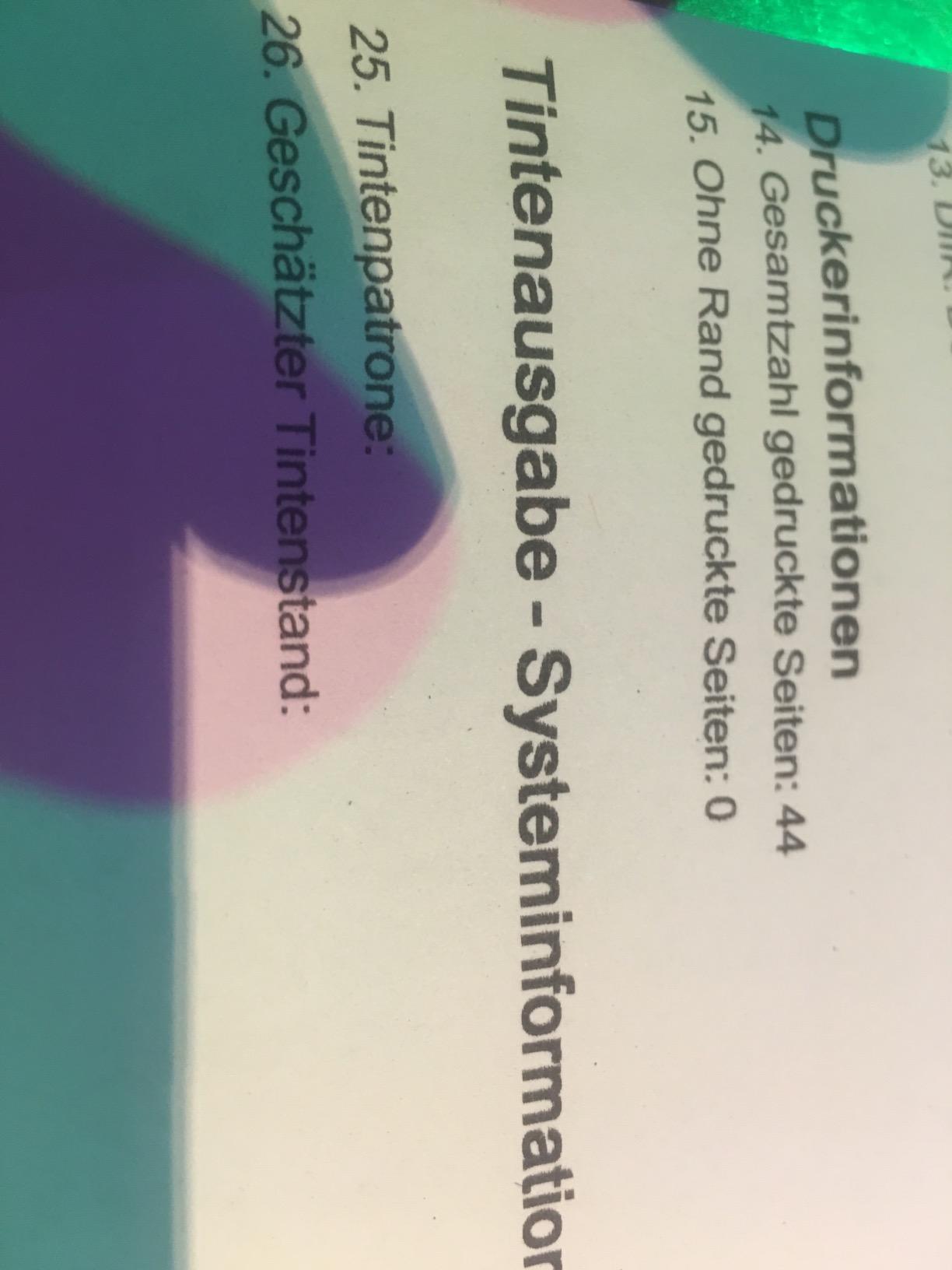 Ok ma dura meno del previsto