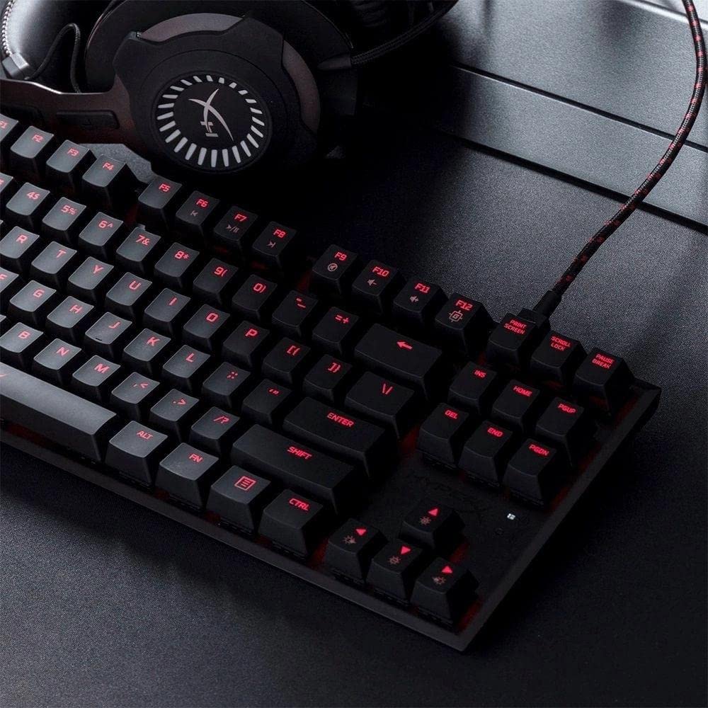 hyperx-alloy-fps-rgb-hx-kb1ss2-us-tastiera-gaming-meccanica-rgb-switch-kailh-sil image 5