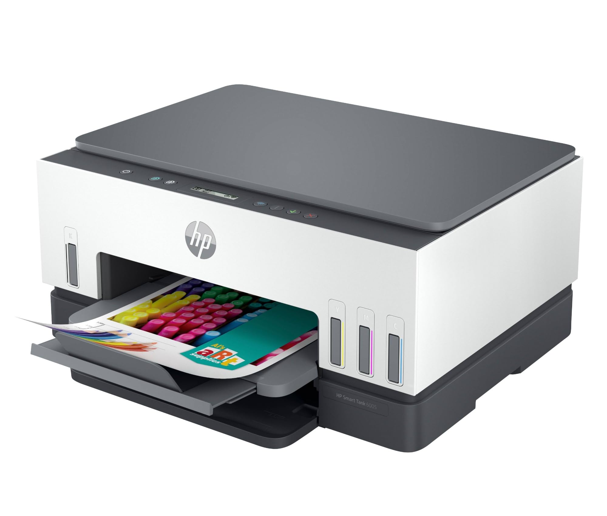 hp-smart-tank-6005-2h1w1a-stampante-multifunzione-a-colori-a-serbatoio-con-ricar image 8