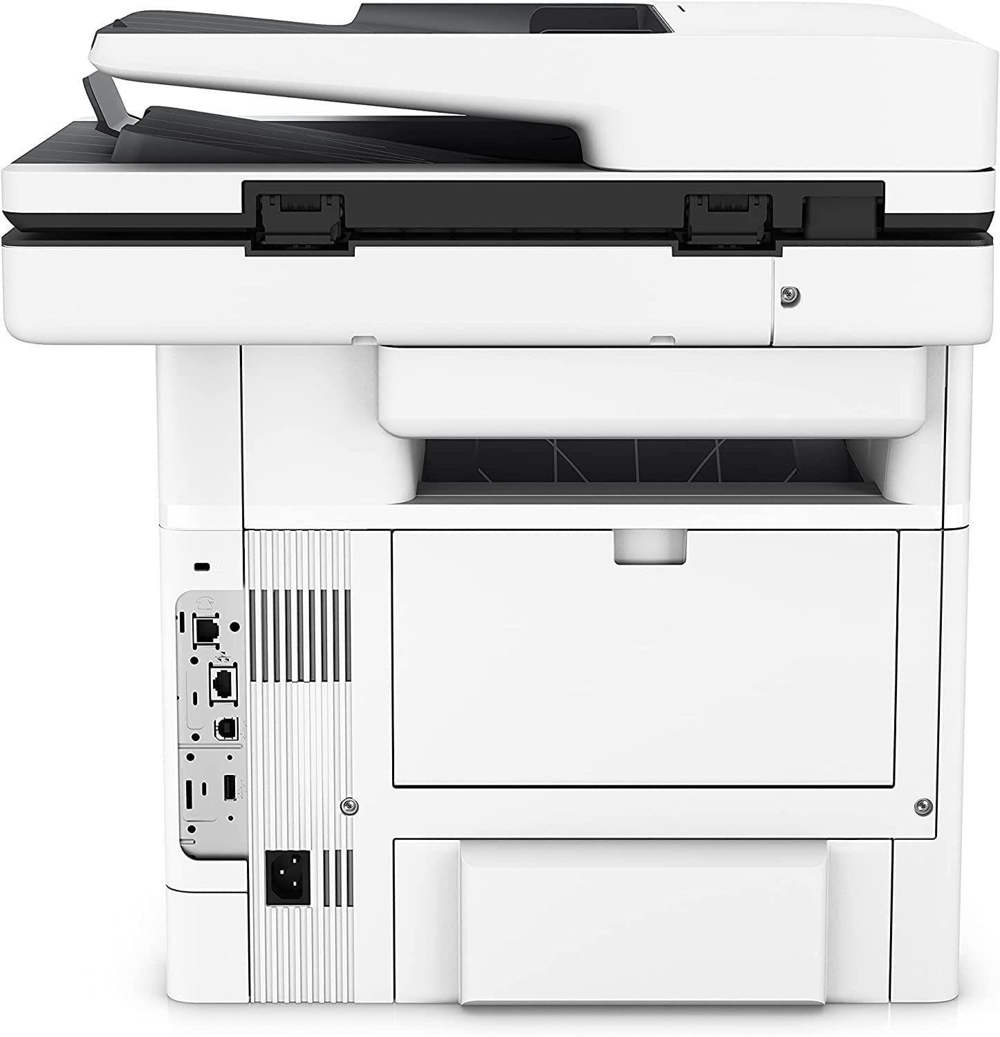 hp-laserjet-enterprise-m528f-1pv65a-multifunzione-a4-b-n-con-fax-50-ppm-duplex-a image 5