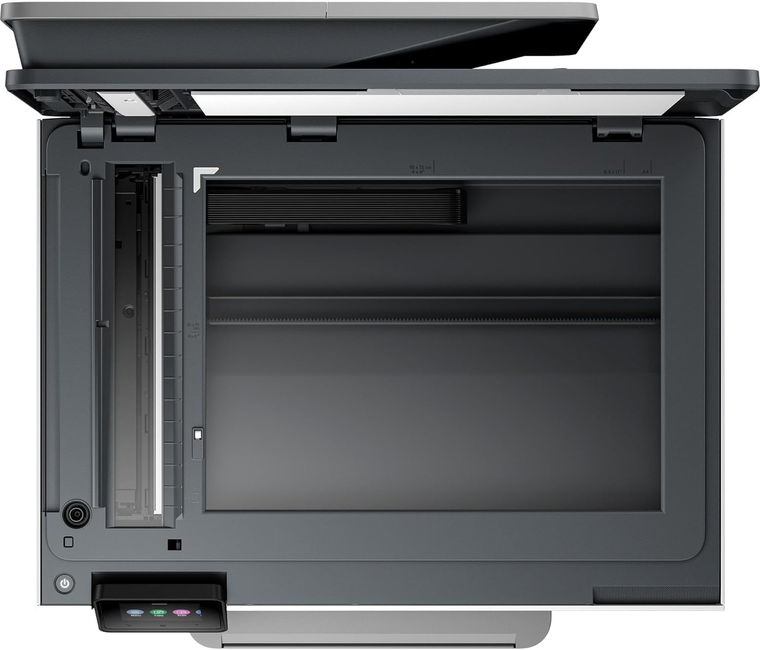 hp-officejet-pro-8135e-40q47b-stampante-multifunzione-a4-colori-con-fronte-retro image 5