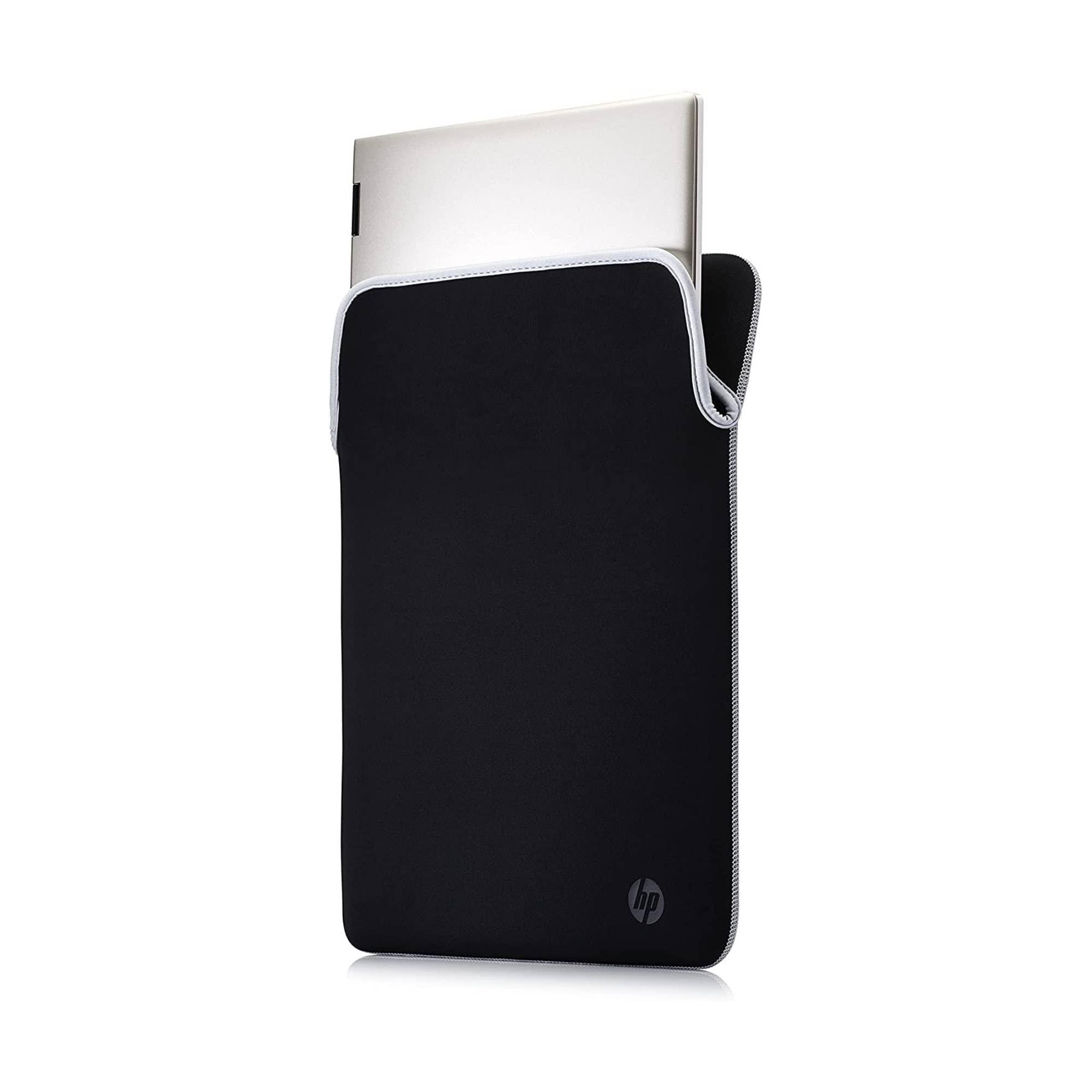 hp-custodia-protettiva-reversibile-per-laptop-fino-a-15-6-sottile-senza-cerniera image 1