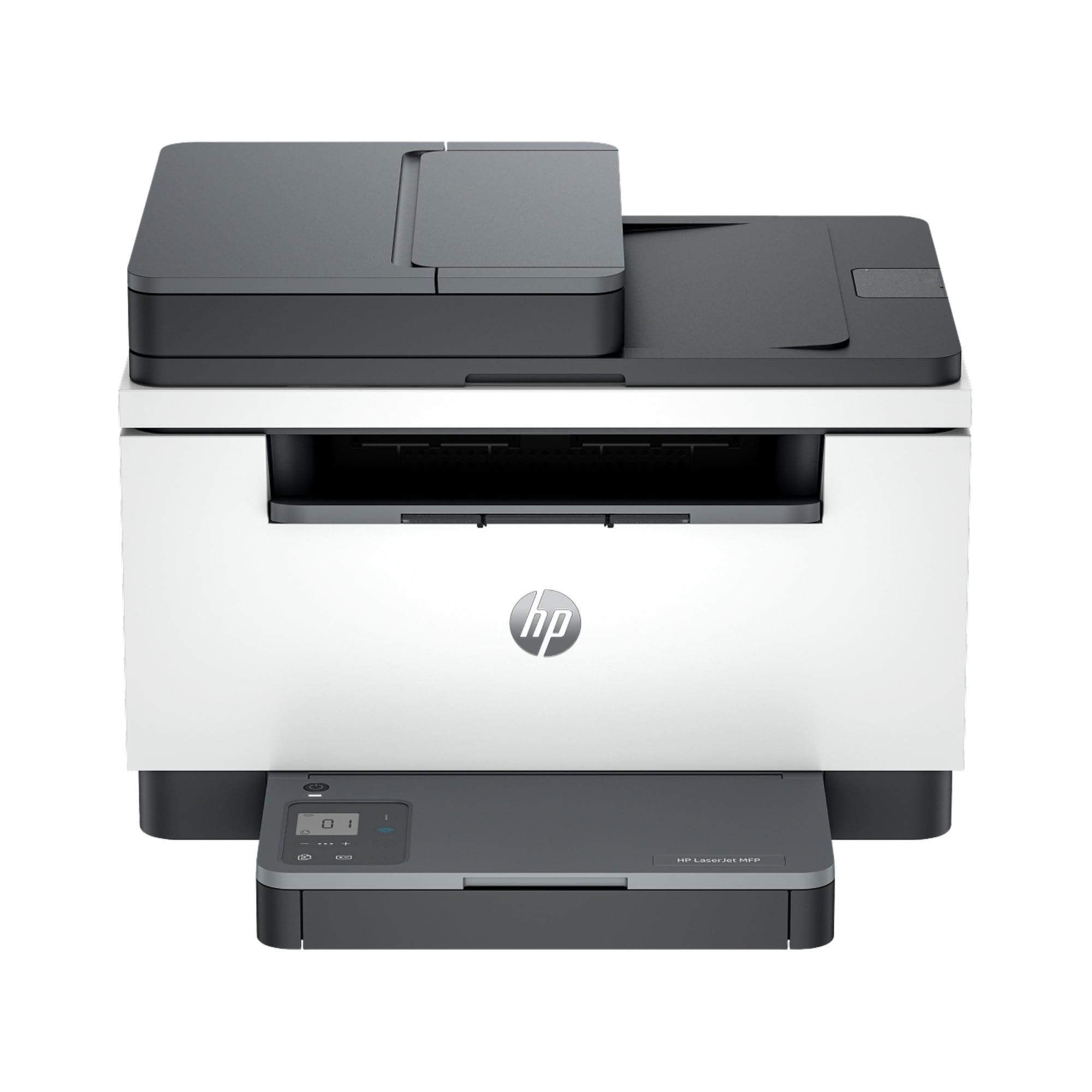 hp-laserjet-m235sdw-stampante-multifunzione-laser-bianco-e-nero-a4-27-ppm-duplex image 1